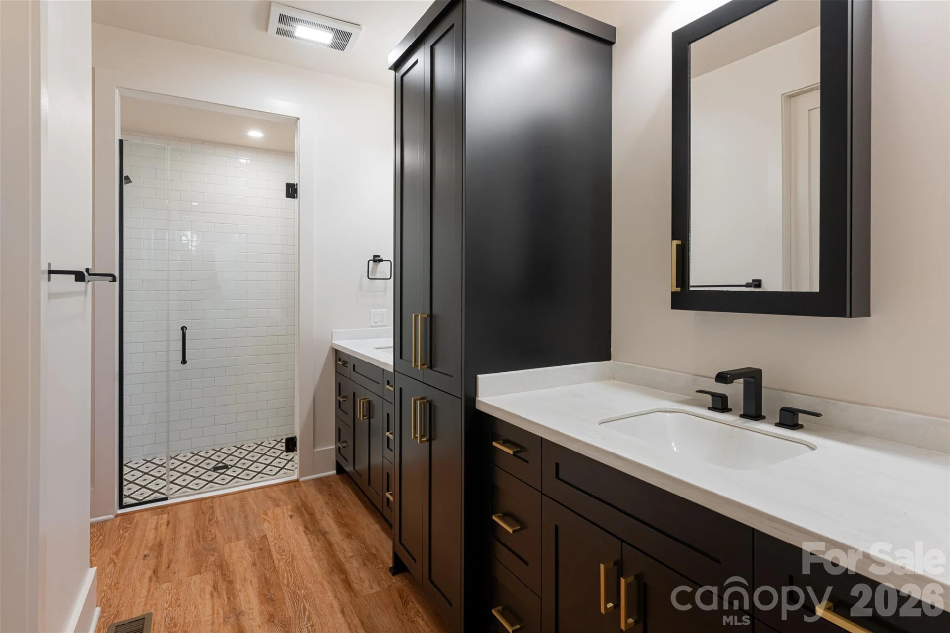 256 Haulback Way - Photo 17