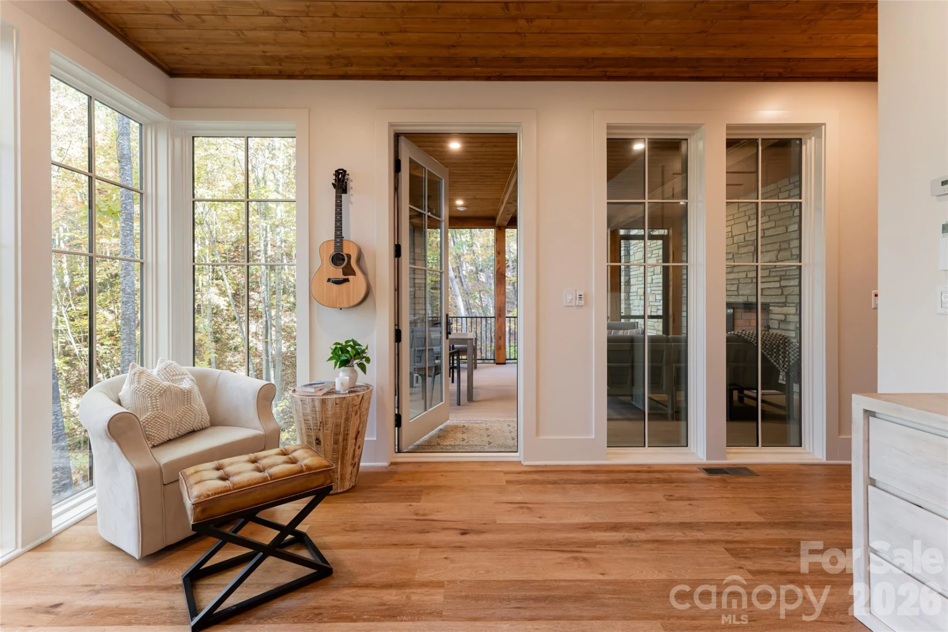 256 Haulback Way - Photo 18
