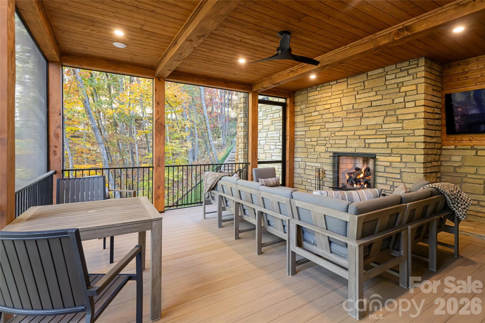 256 Haulback Way - Photo 20