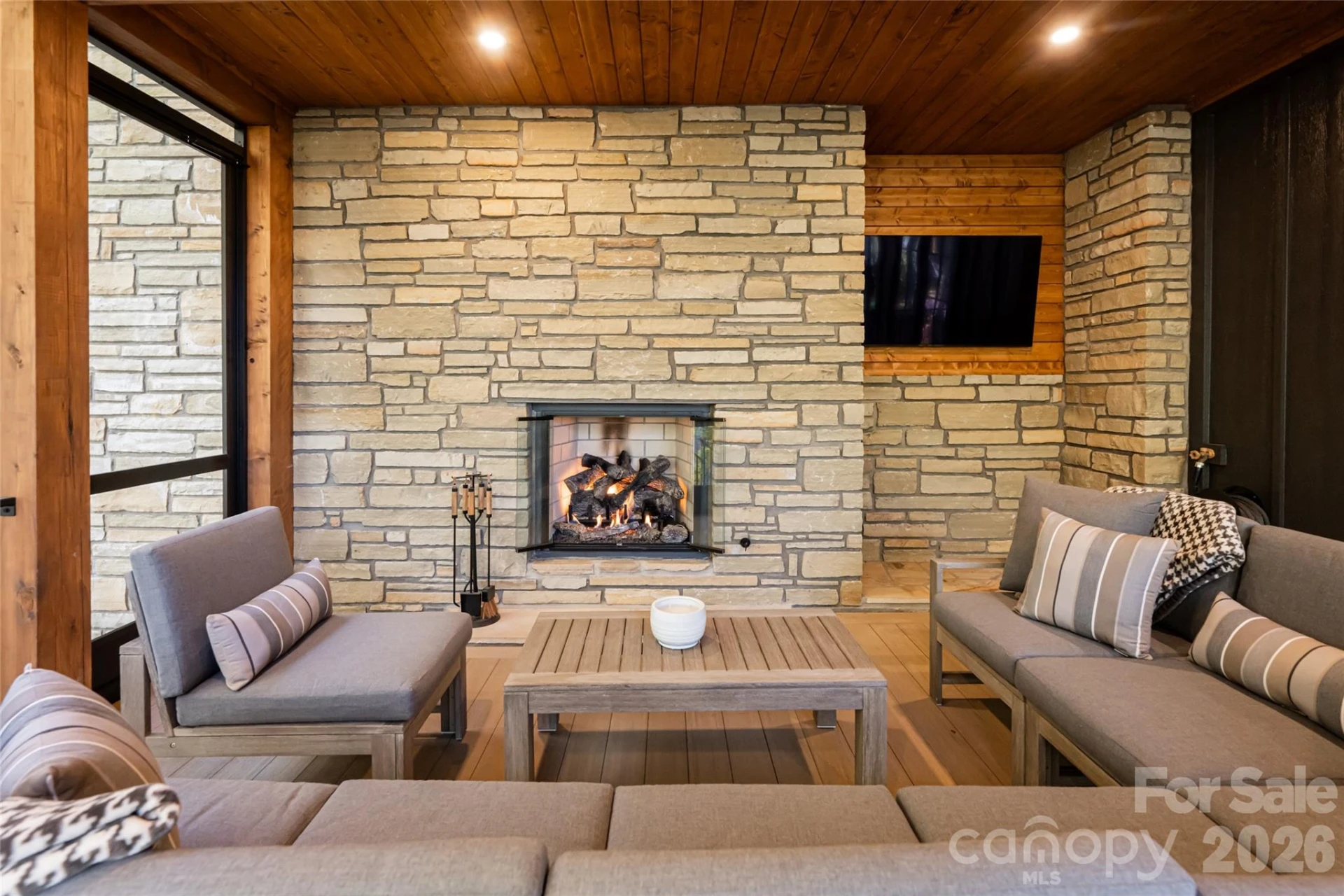 256 Haulback Way - Photo 21