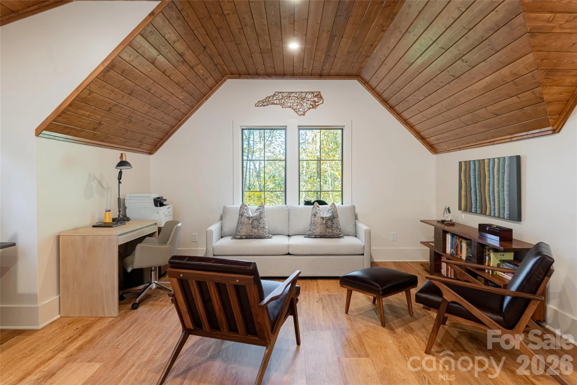 256 Haulback Way - Photo 22