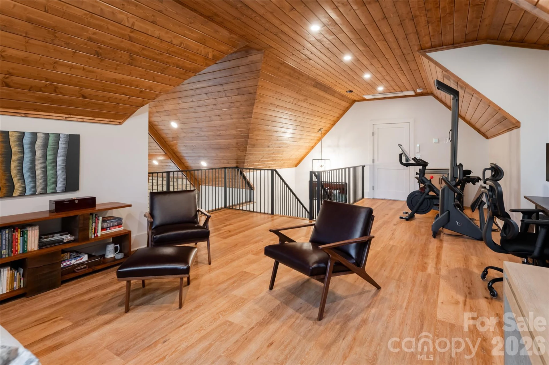 256 Haulback Way - Photo 23