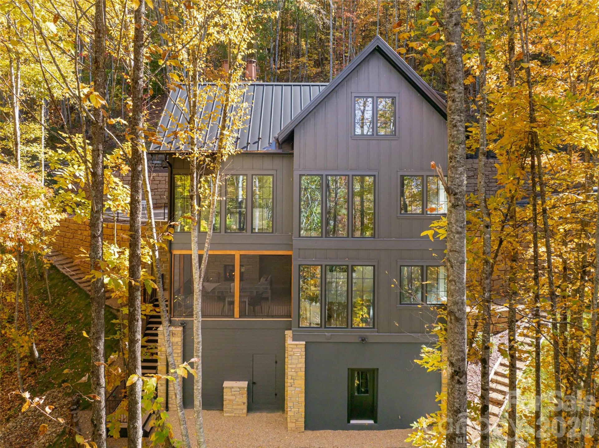 256 Haulback Way - Photo 24