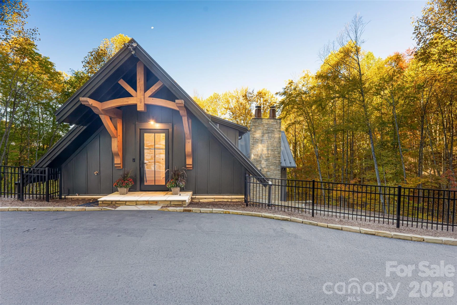 256 Haulback Way - Photo 25