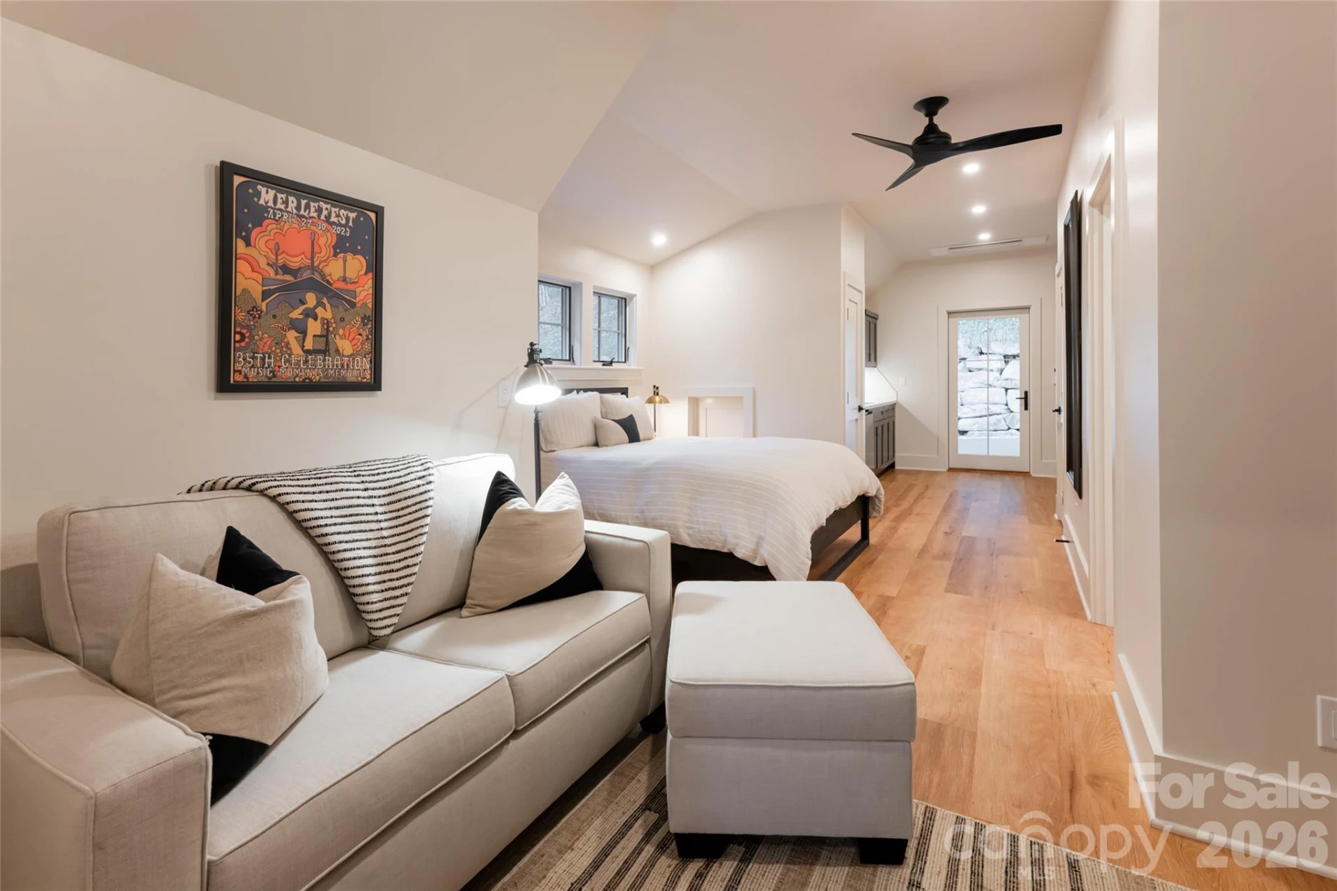 256 Haulback Way - Photo 26