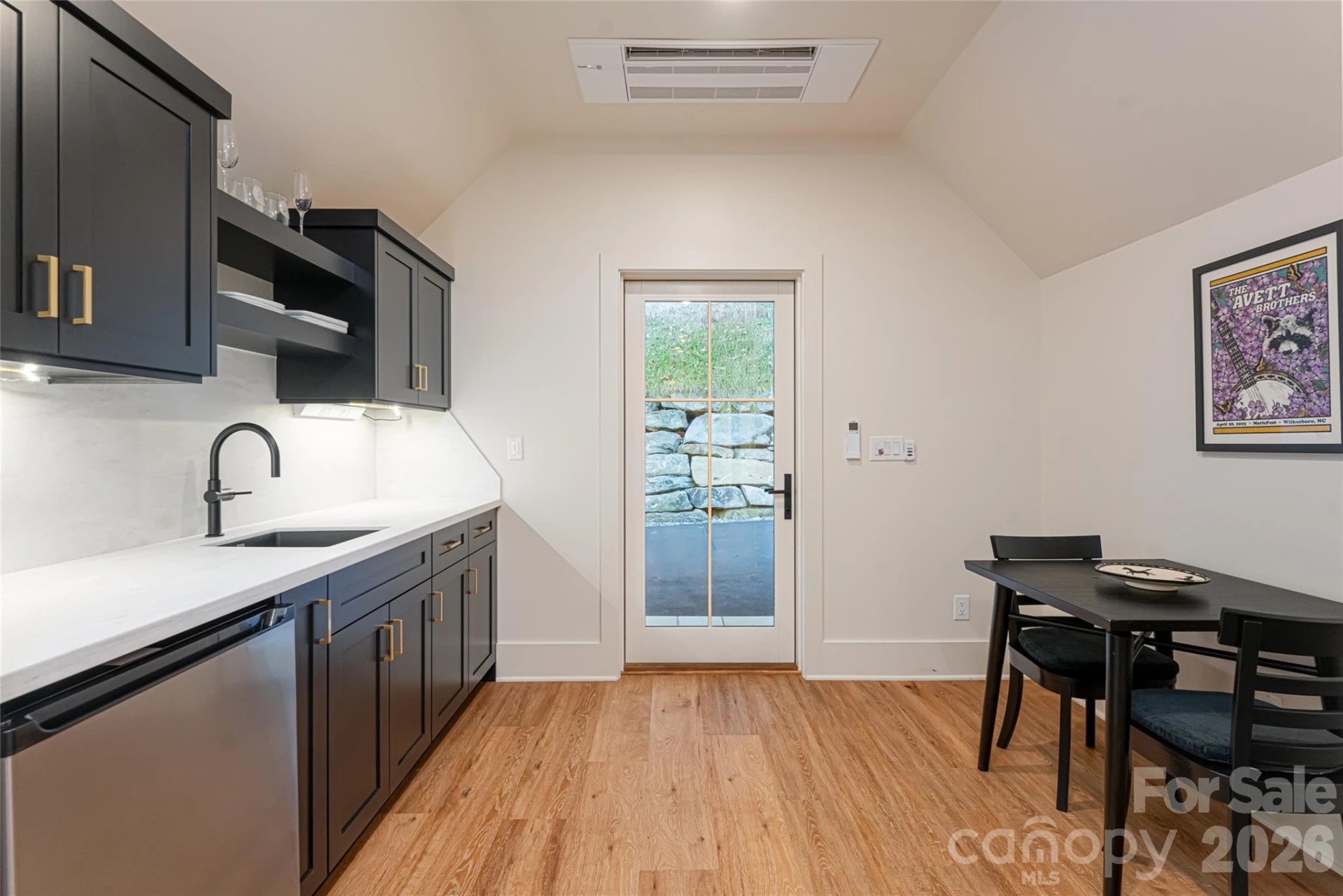 256 Haulback Way - Photo 27