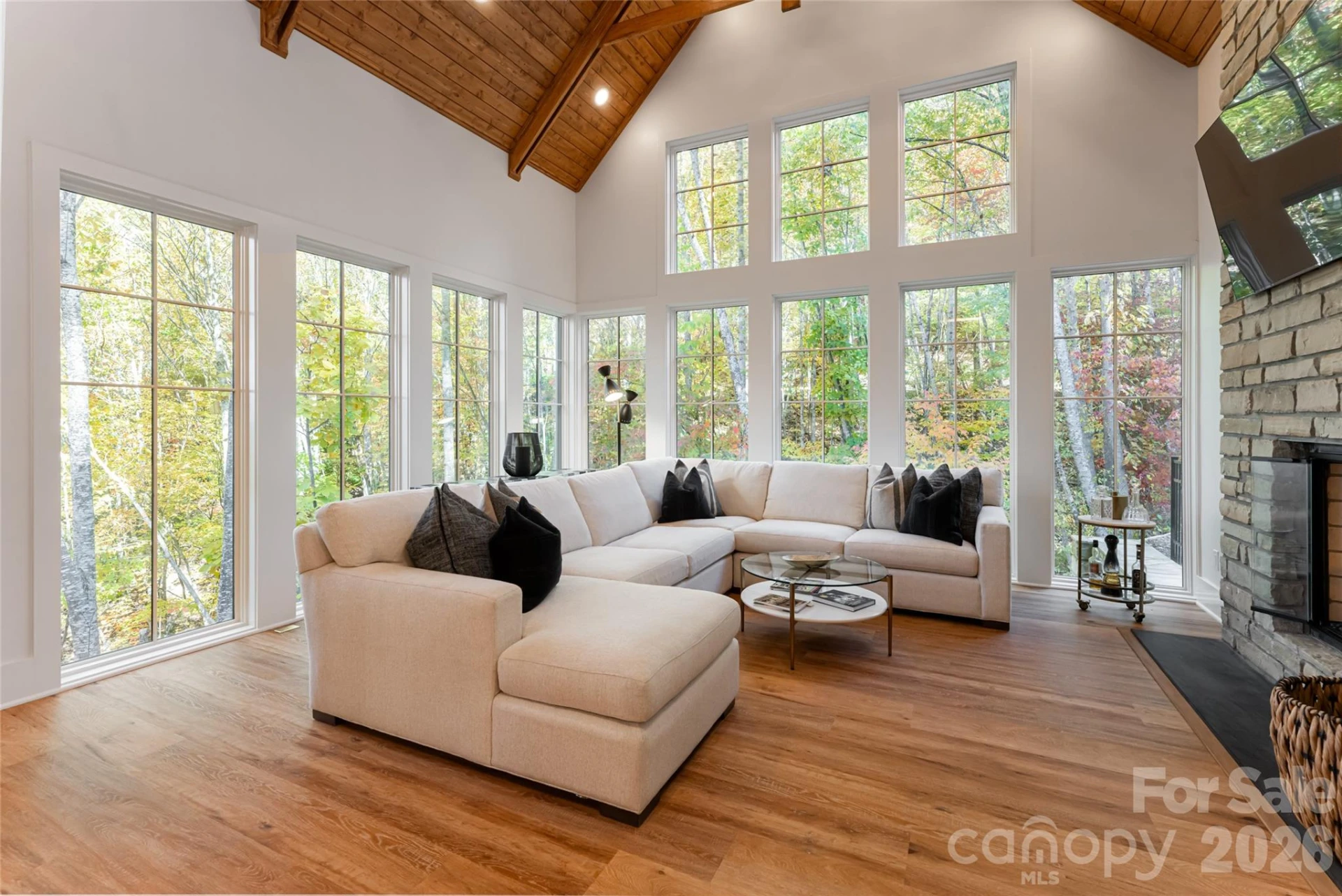 256 Haulback Way - Photo 4