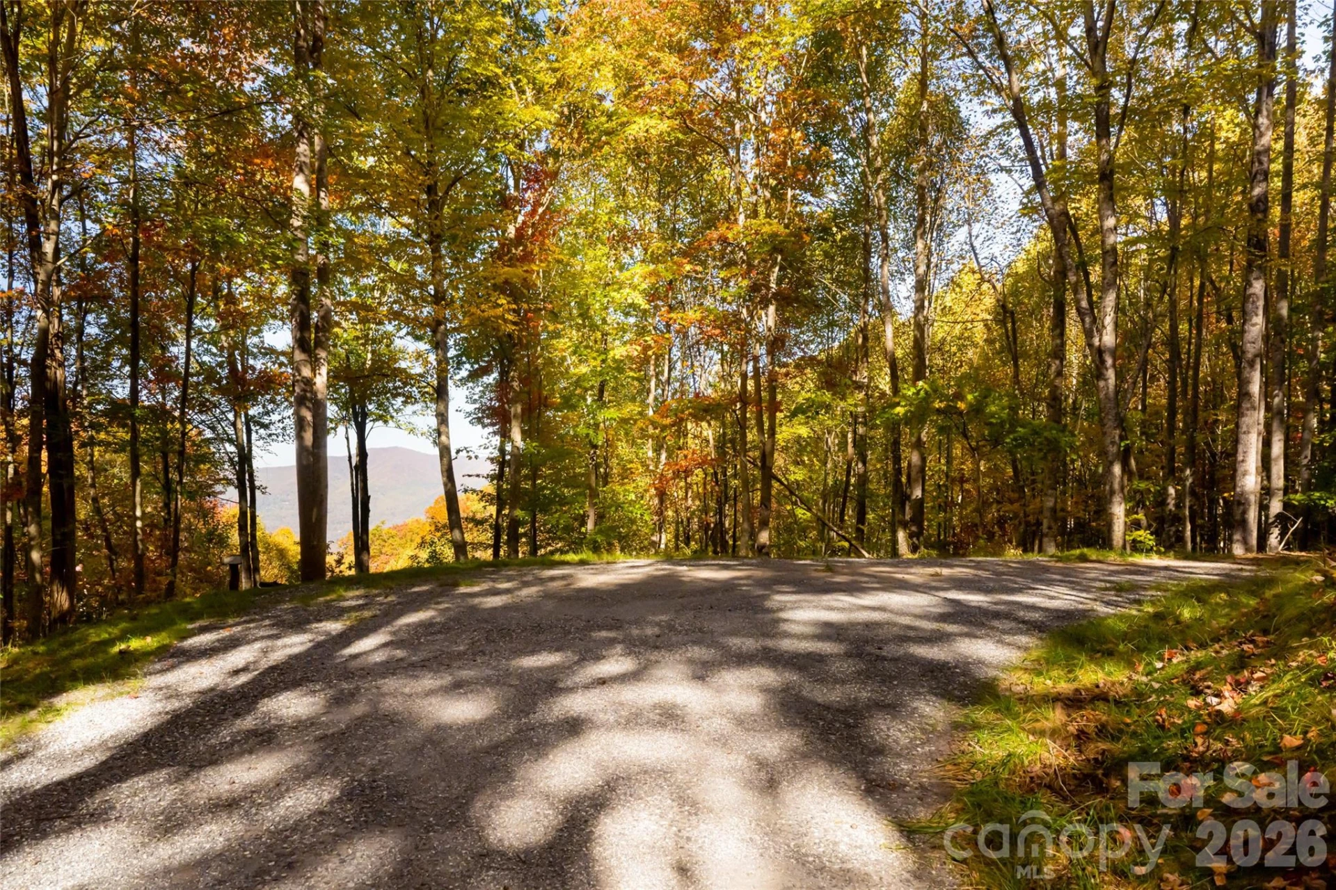 256 Haulback Way - Photo 33