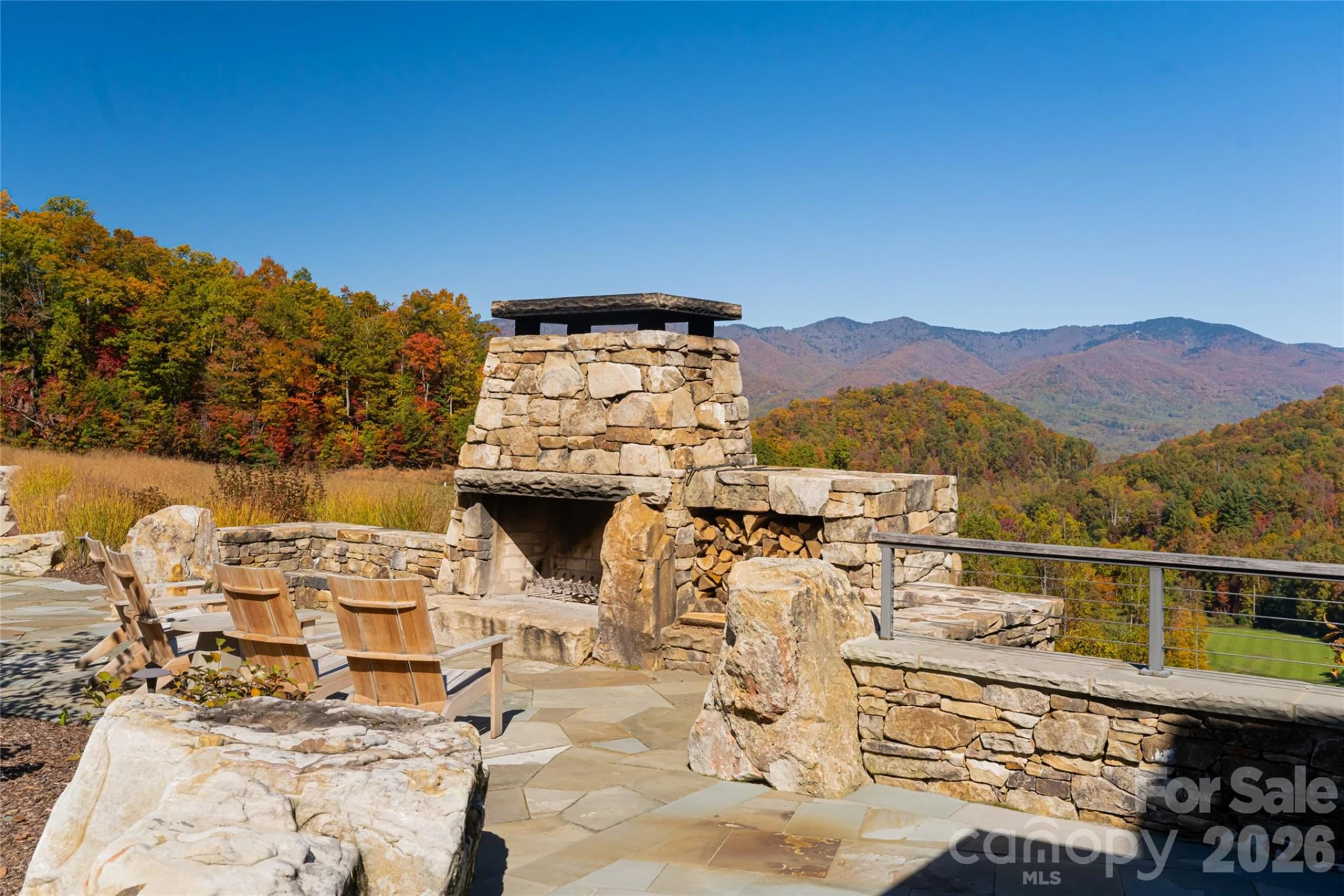 256 Haulback Way - Photo 37