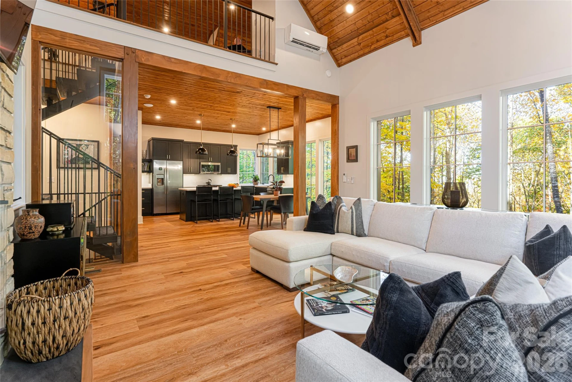 256 Haulback Way - Photo 5