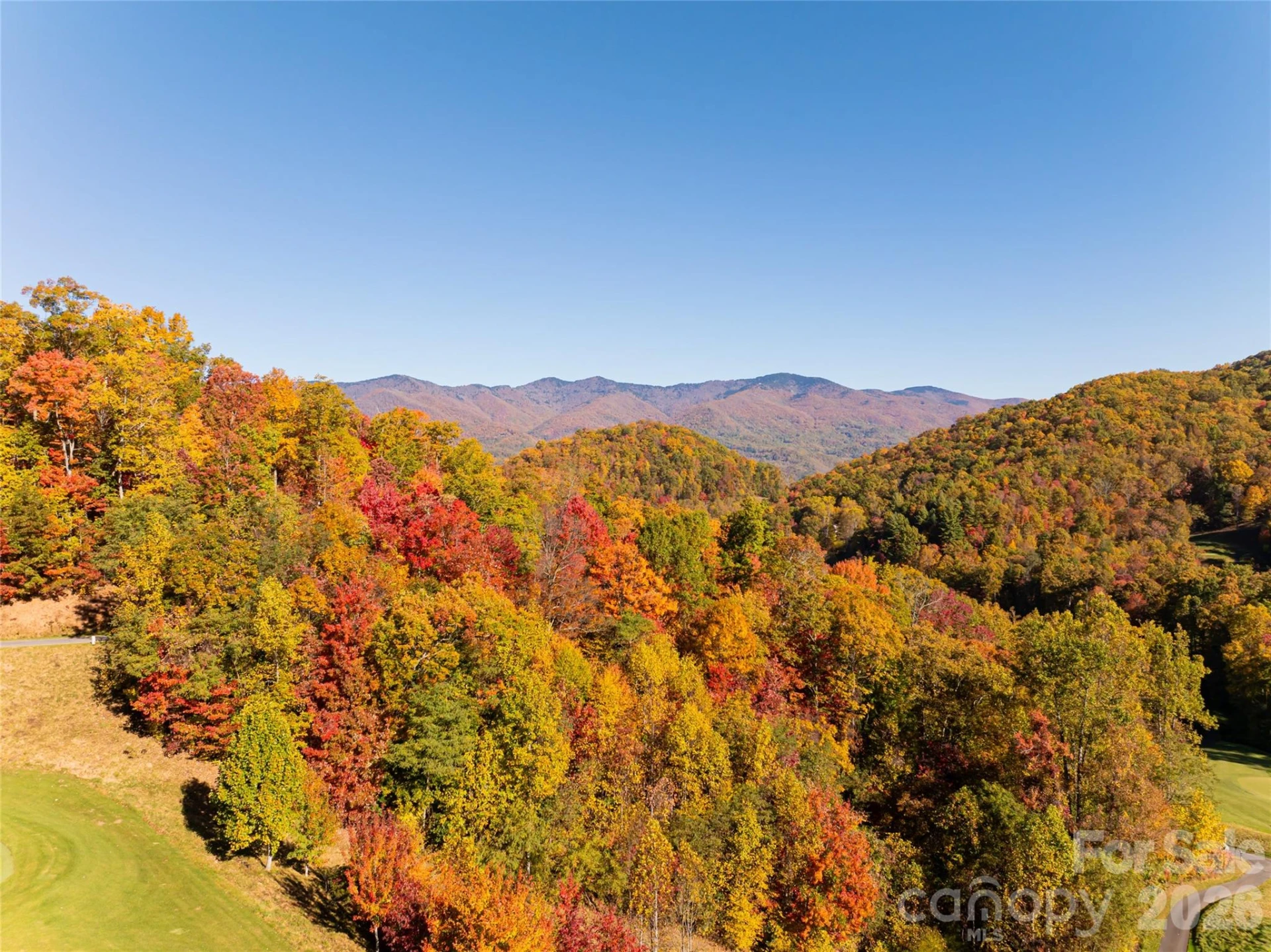 256 Haulback Way - Photo 42