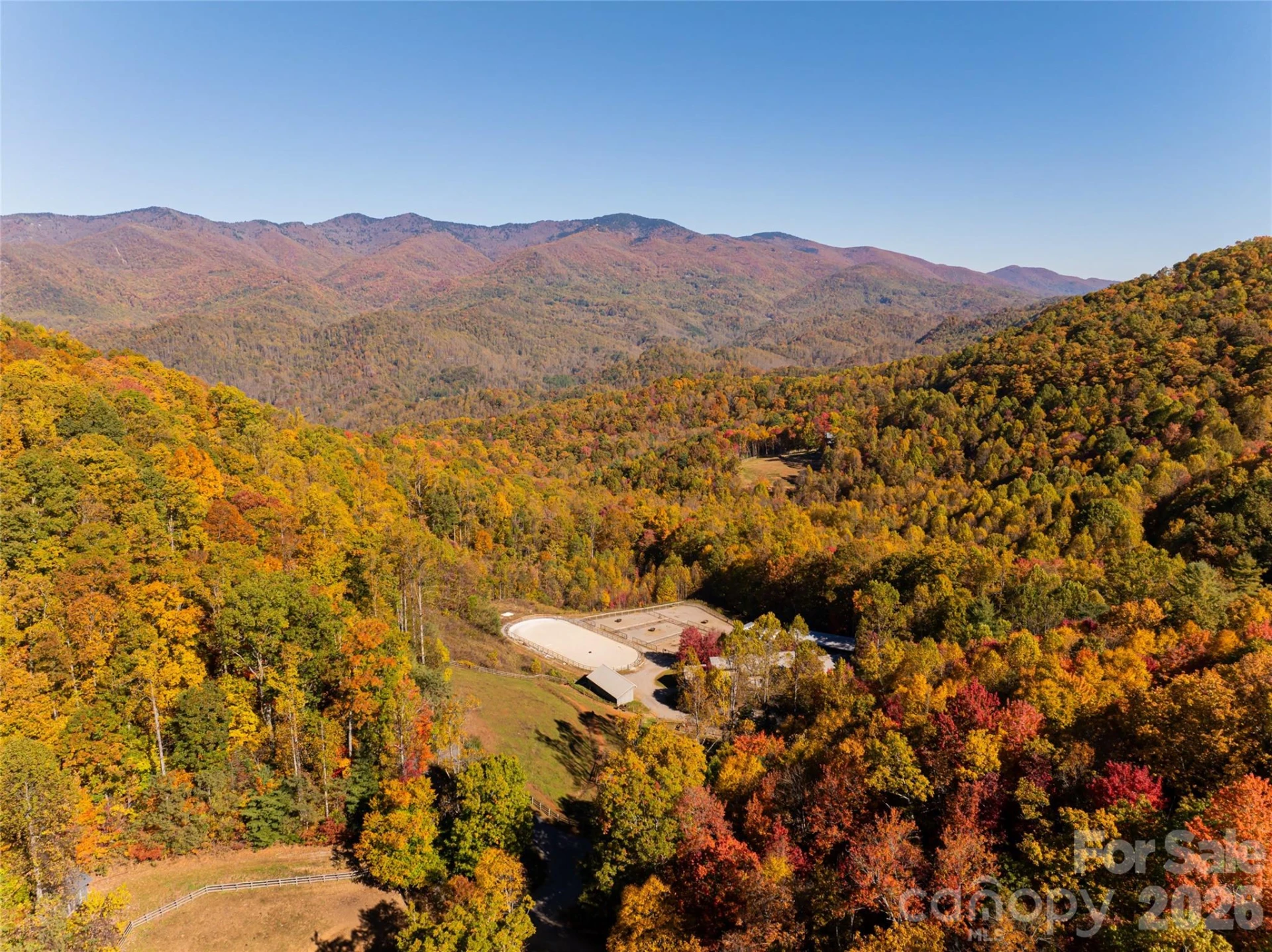 256 Haulback Way - Photo 43