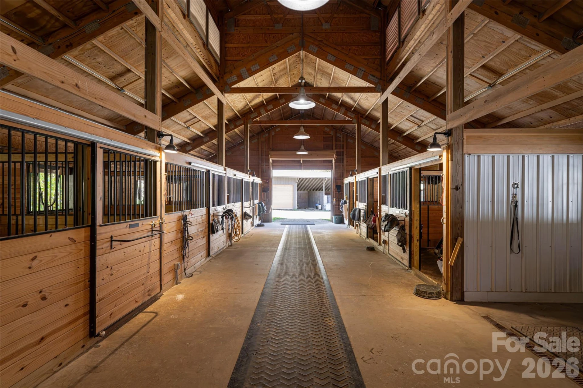 256 Haulback Way - Photo 45