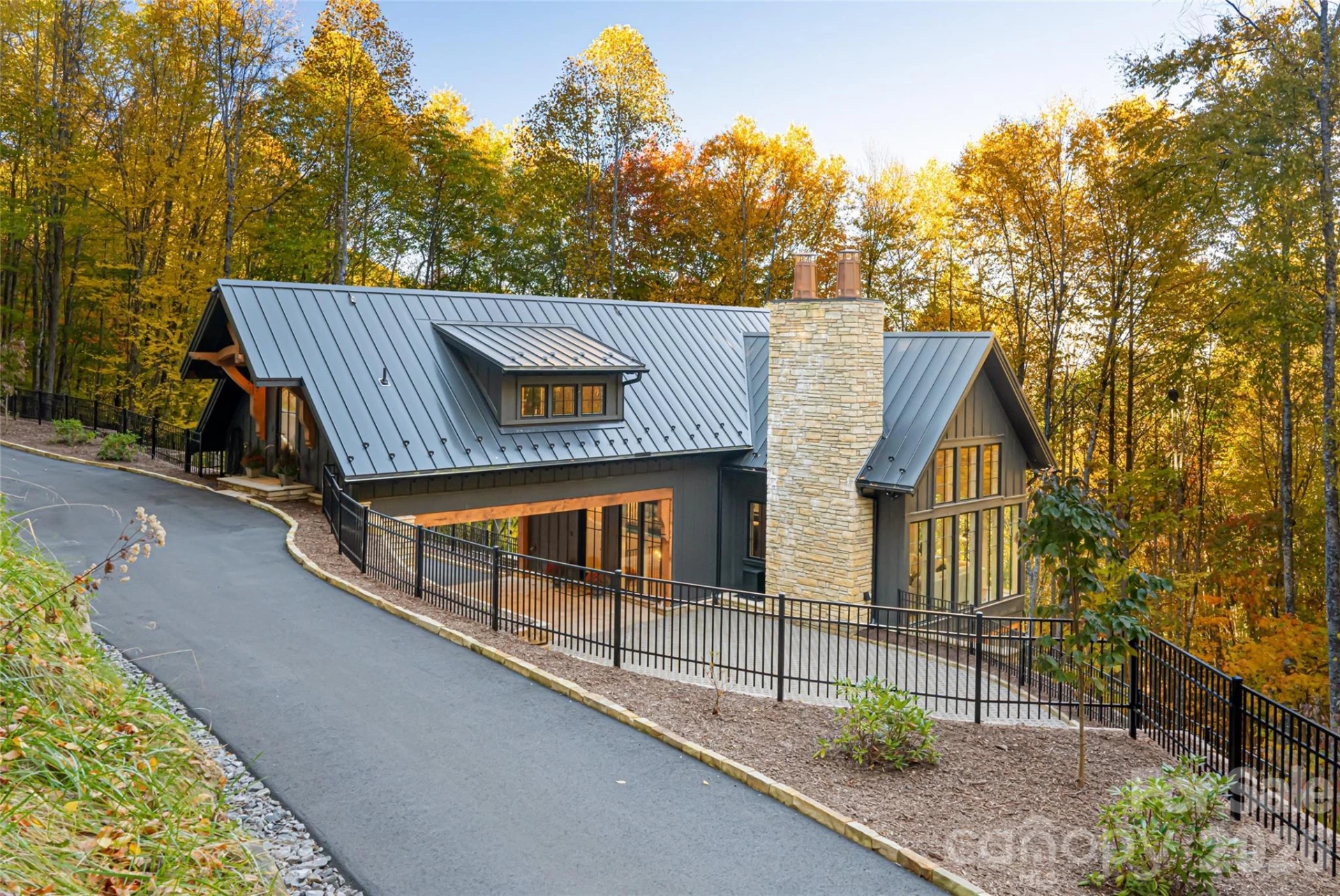 256 Haulback Way - Photo 46