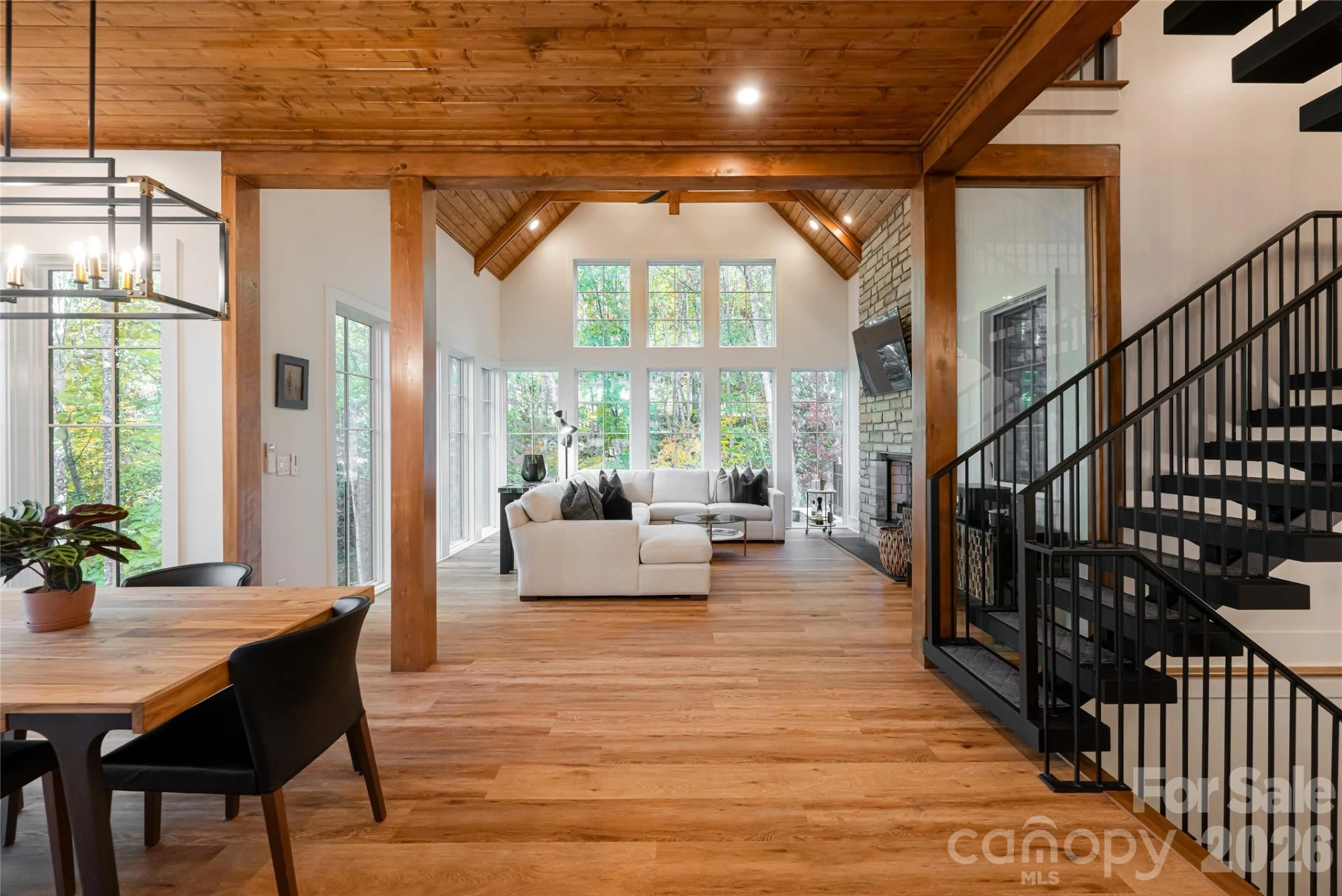 256 Haulback Way - Photo 6