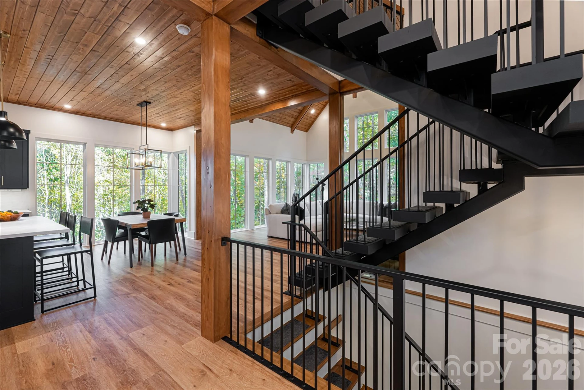 256 Haulback Way - Photo 7