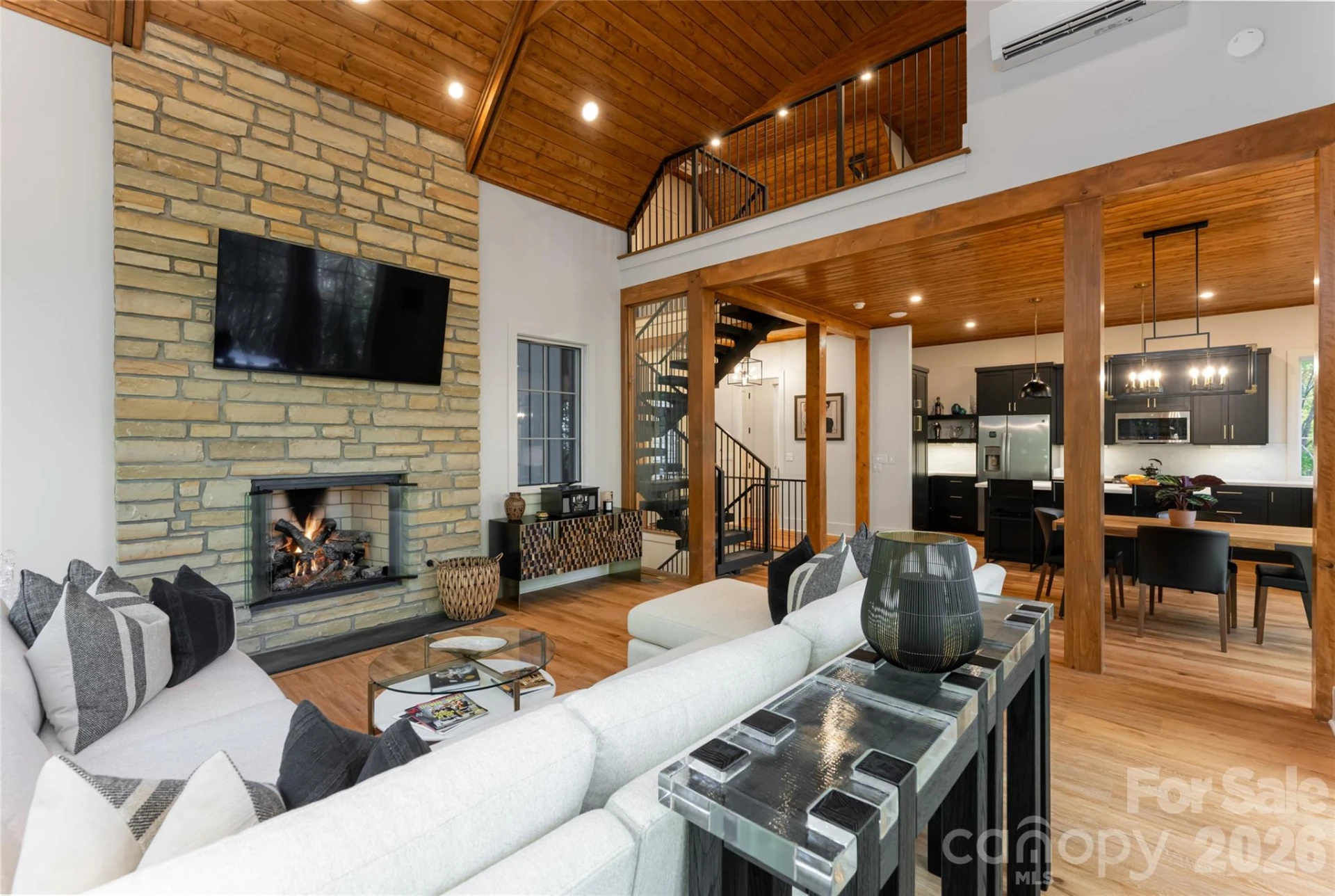 256 Haulback Way - Photo 8