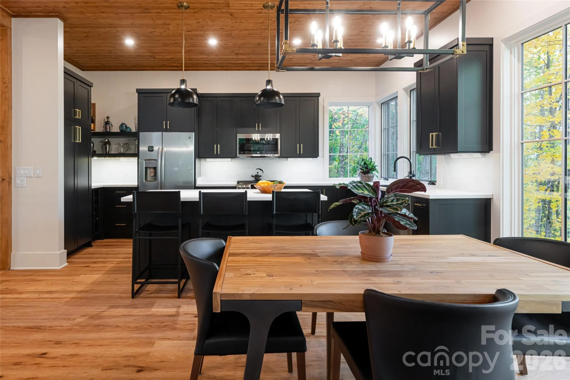256 Haulback Way - Photo 10
