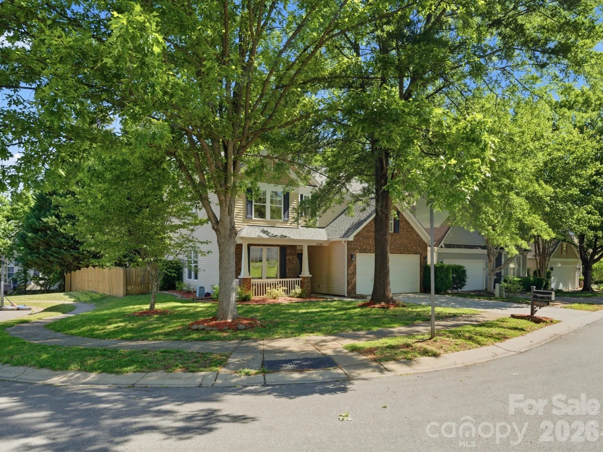 10094 Paisley Drive - Photo 2