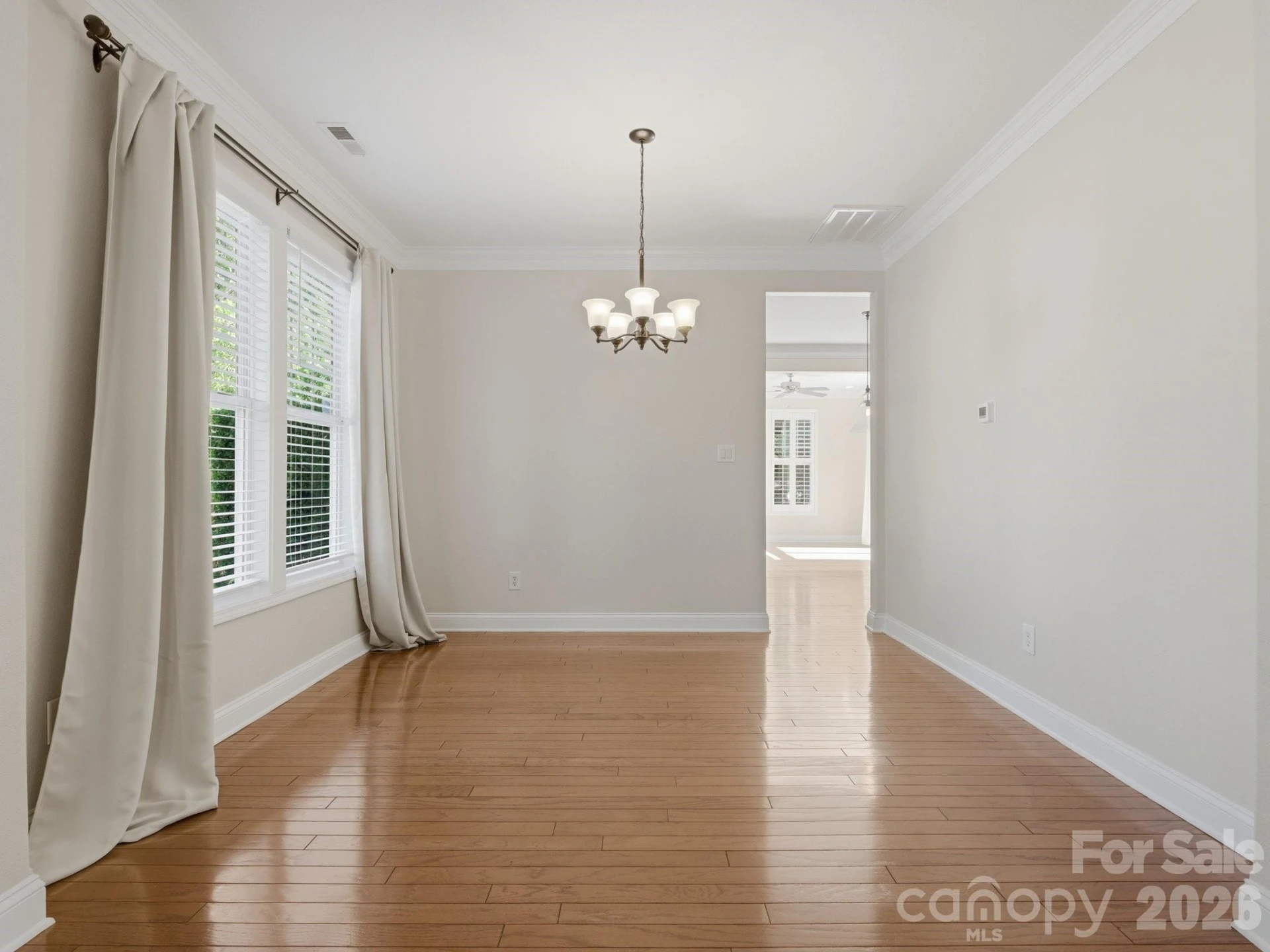 10094 Paisley Drive - Photo 11