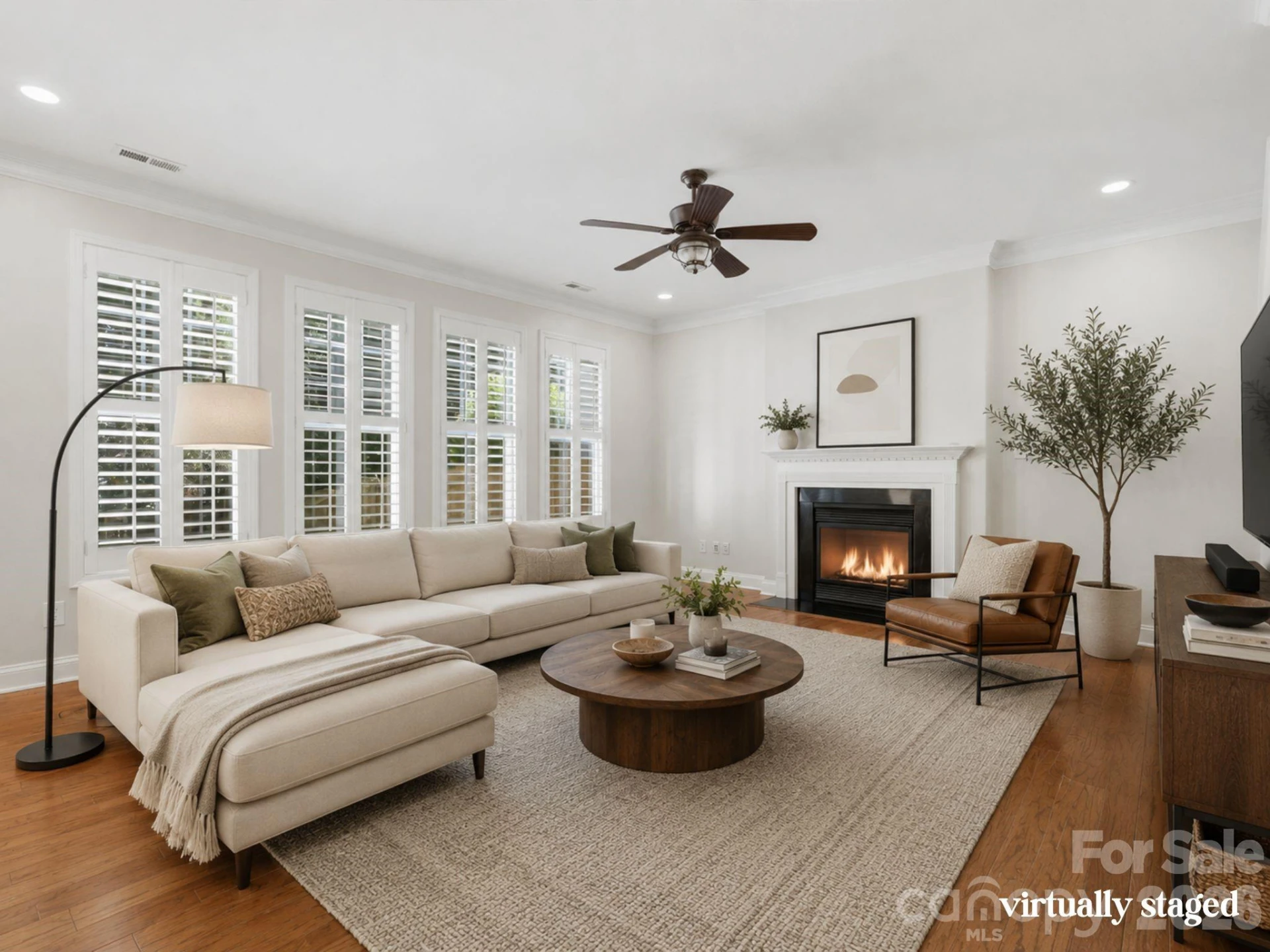 10094 Paisley Drive - Photo 12