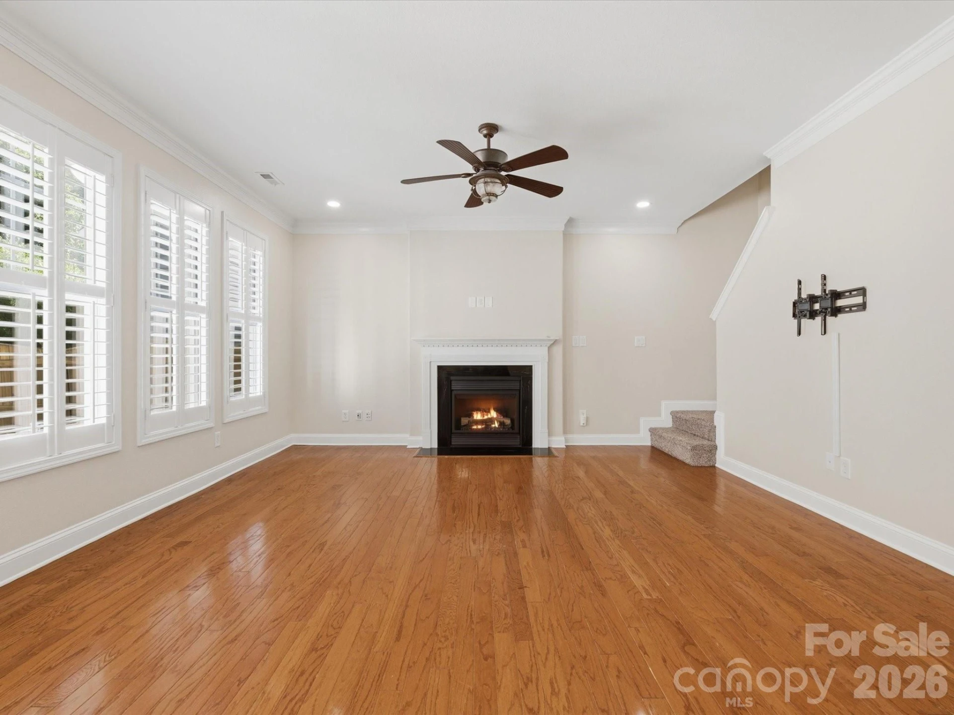 10094 Paisley Drive - Photo 13