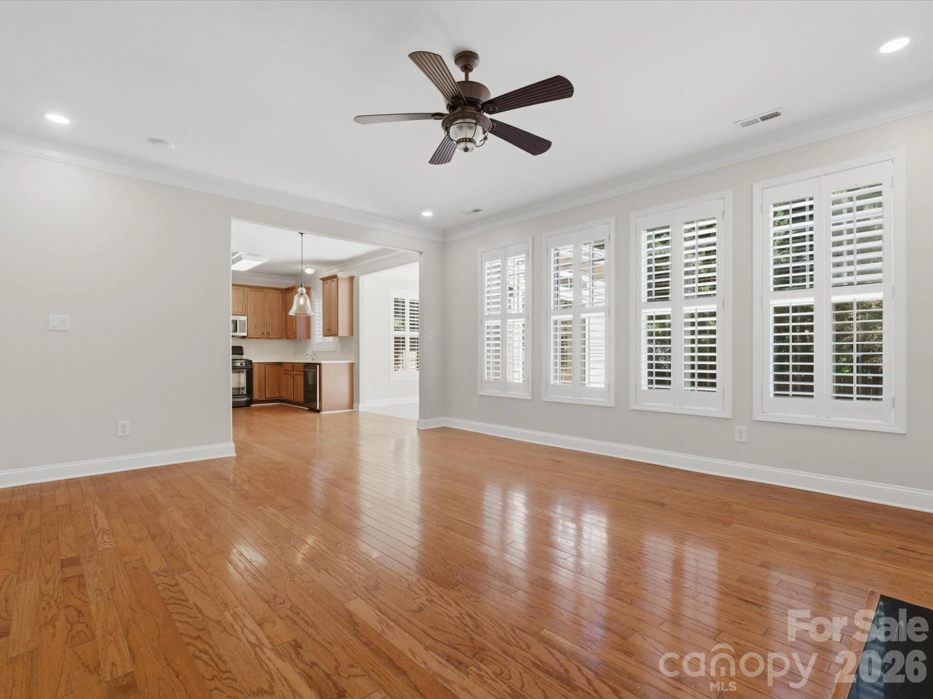 10094 Paisley Drive - Photo 14