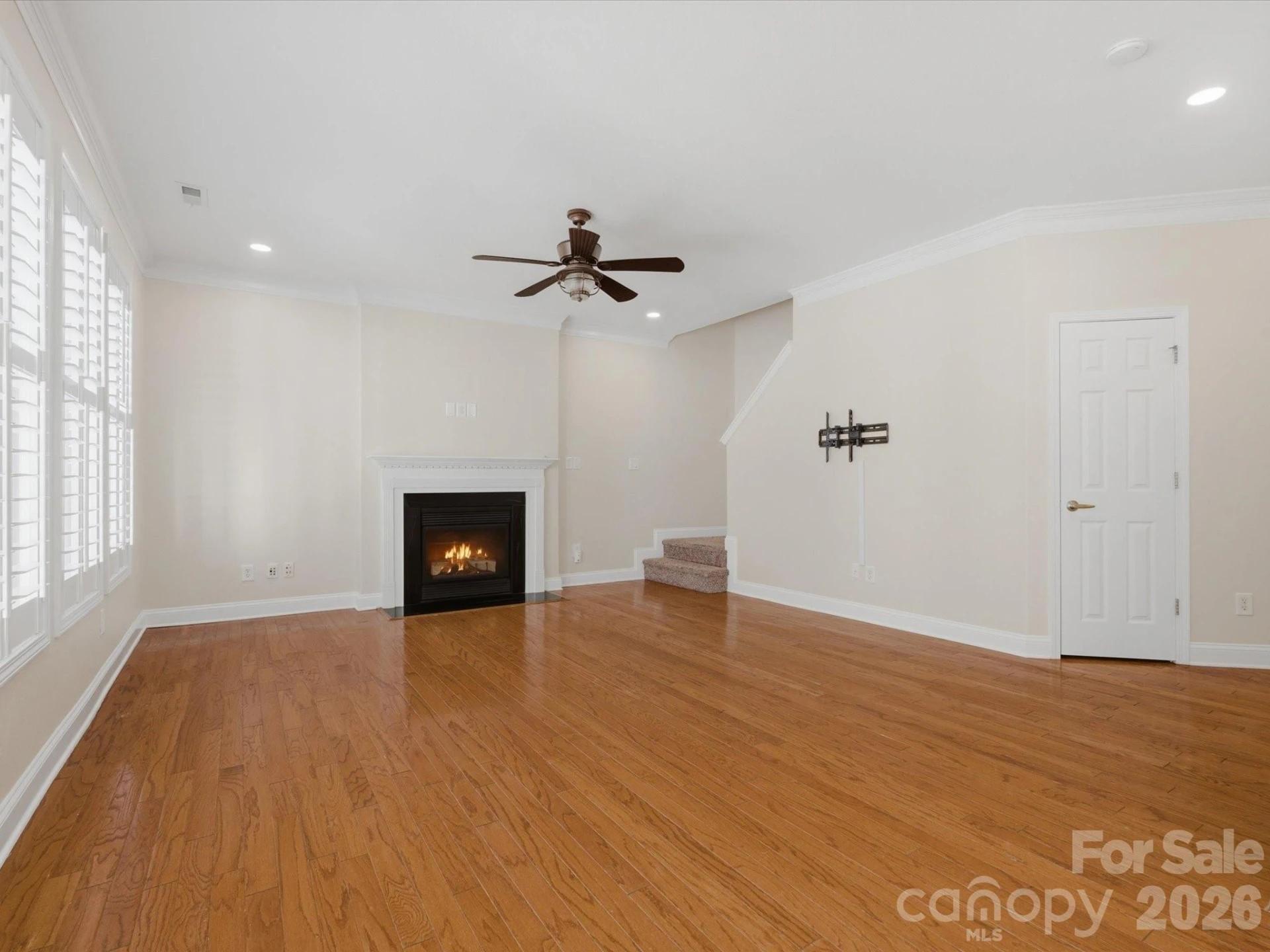 10094 Paisley Drive - Photo 15