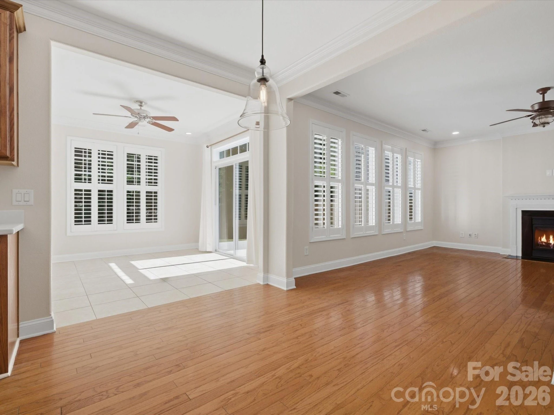 10094 Paisley Drive - Photo 16