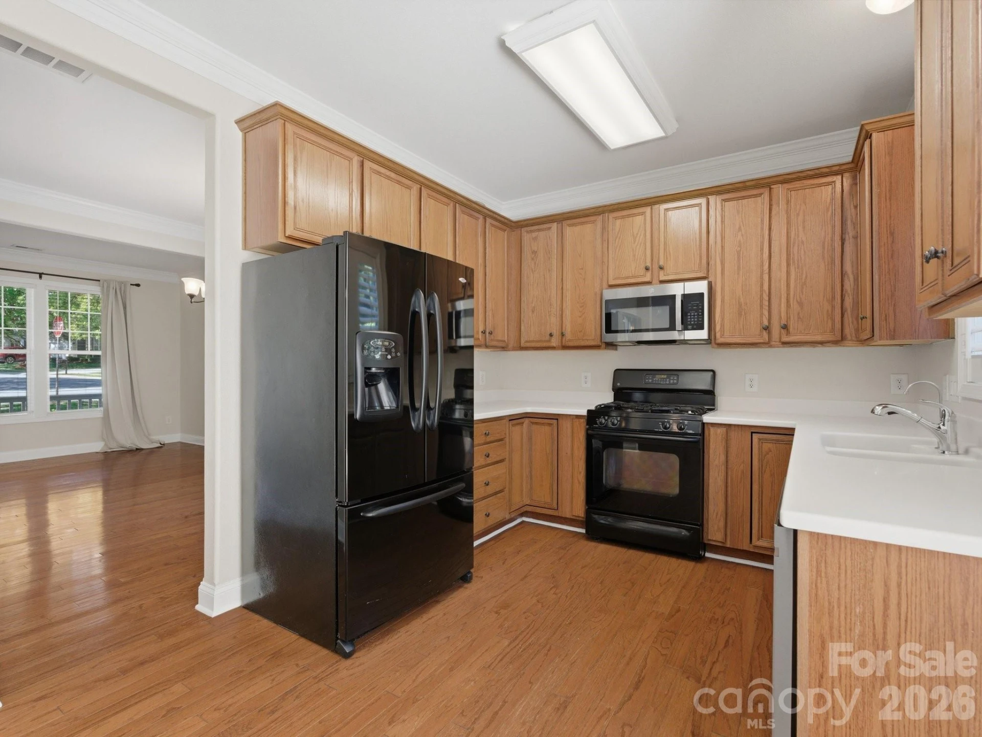 10094 Paisley Drive - Photo 17