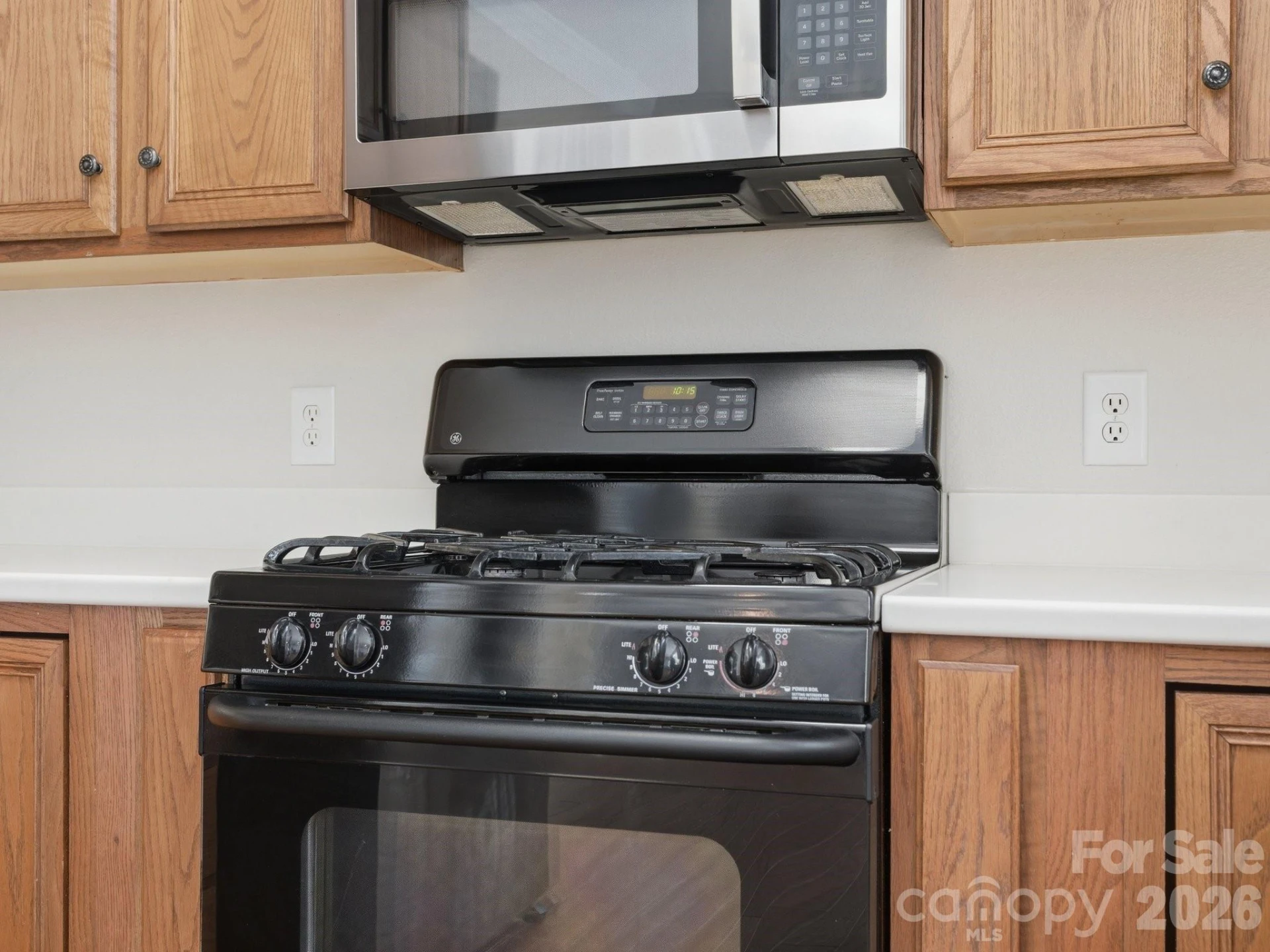 10094 Paisley Drive - Photo 18