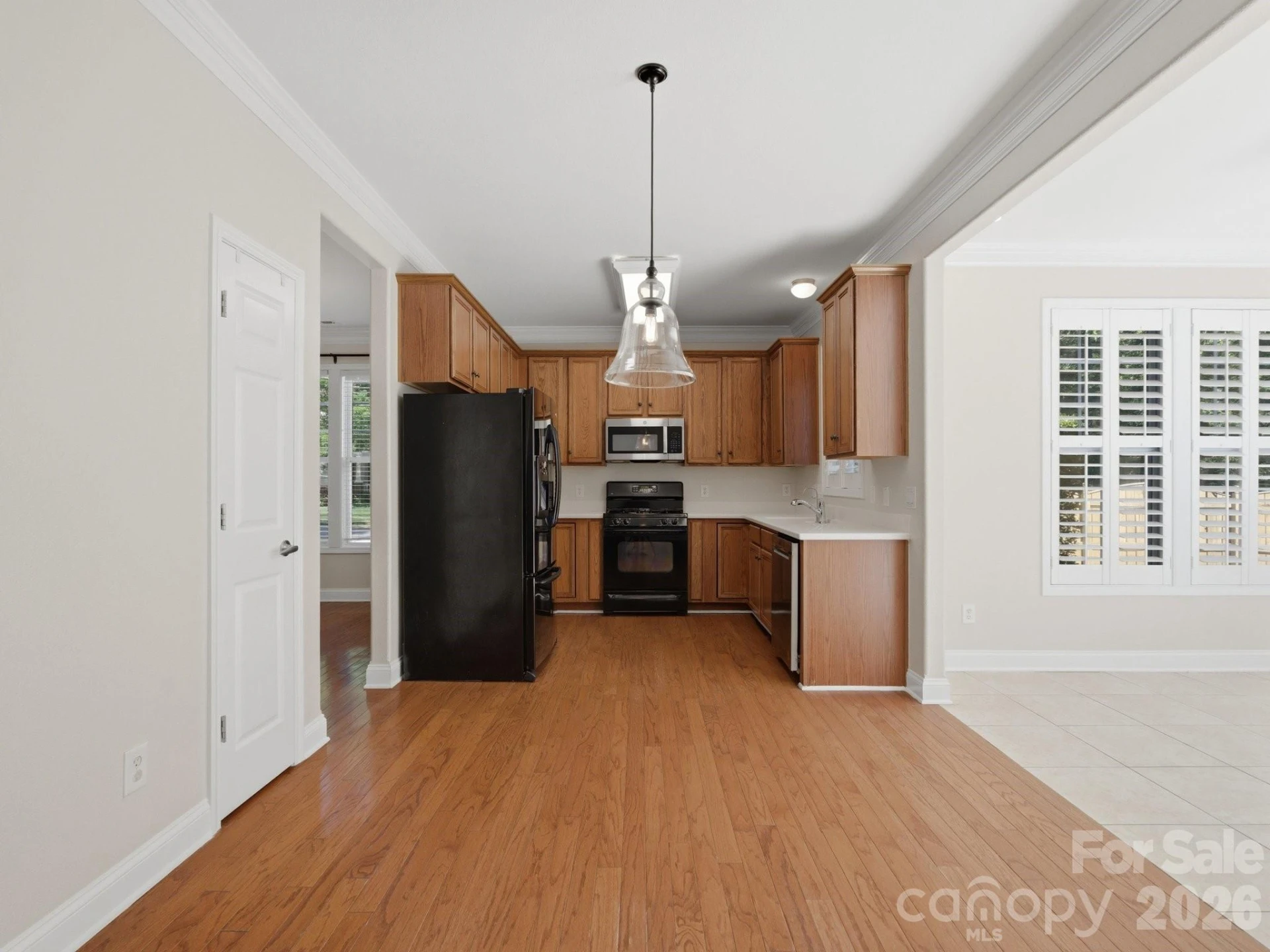 10094 Paisley Drive - Photo 19