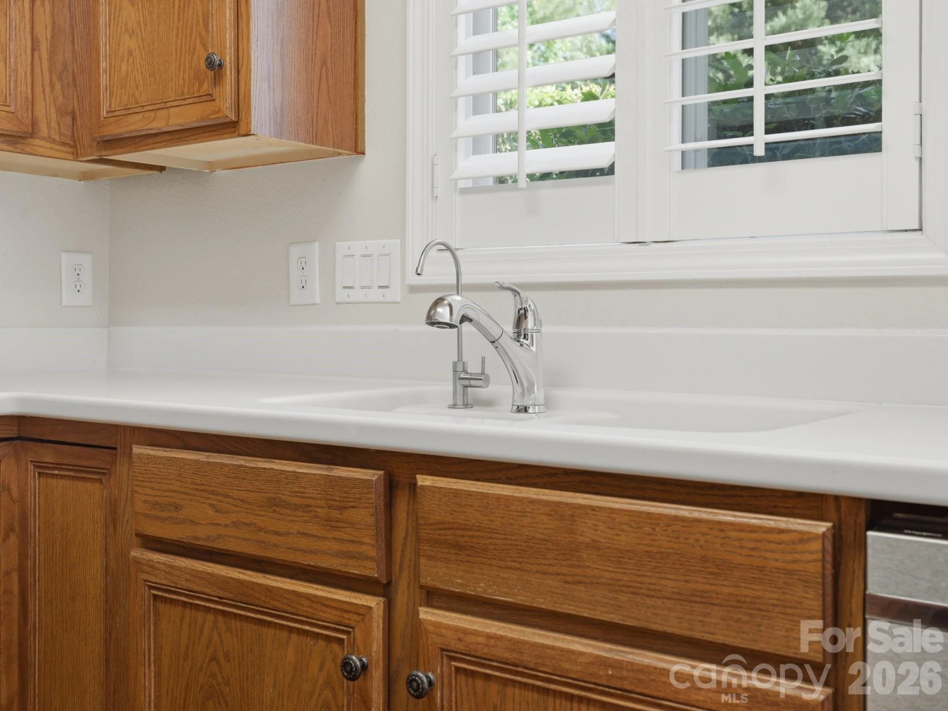10094 Paisley Drive - Photo 20