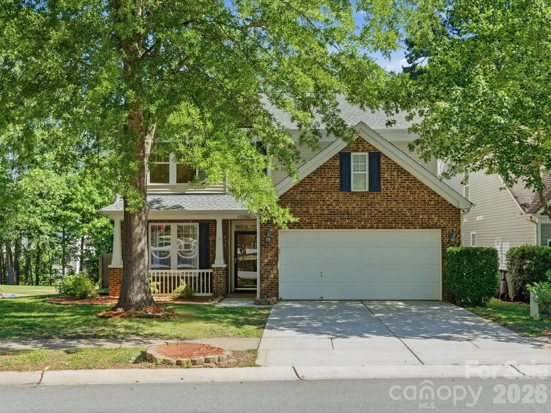 10094 Paisley Drive - Photo 3