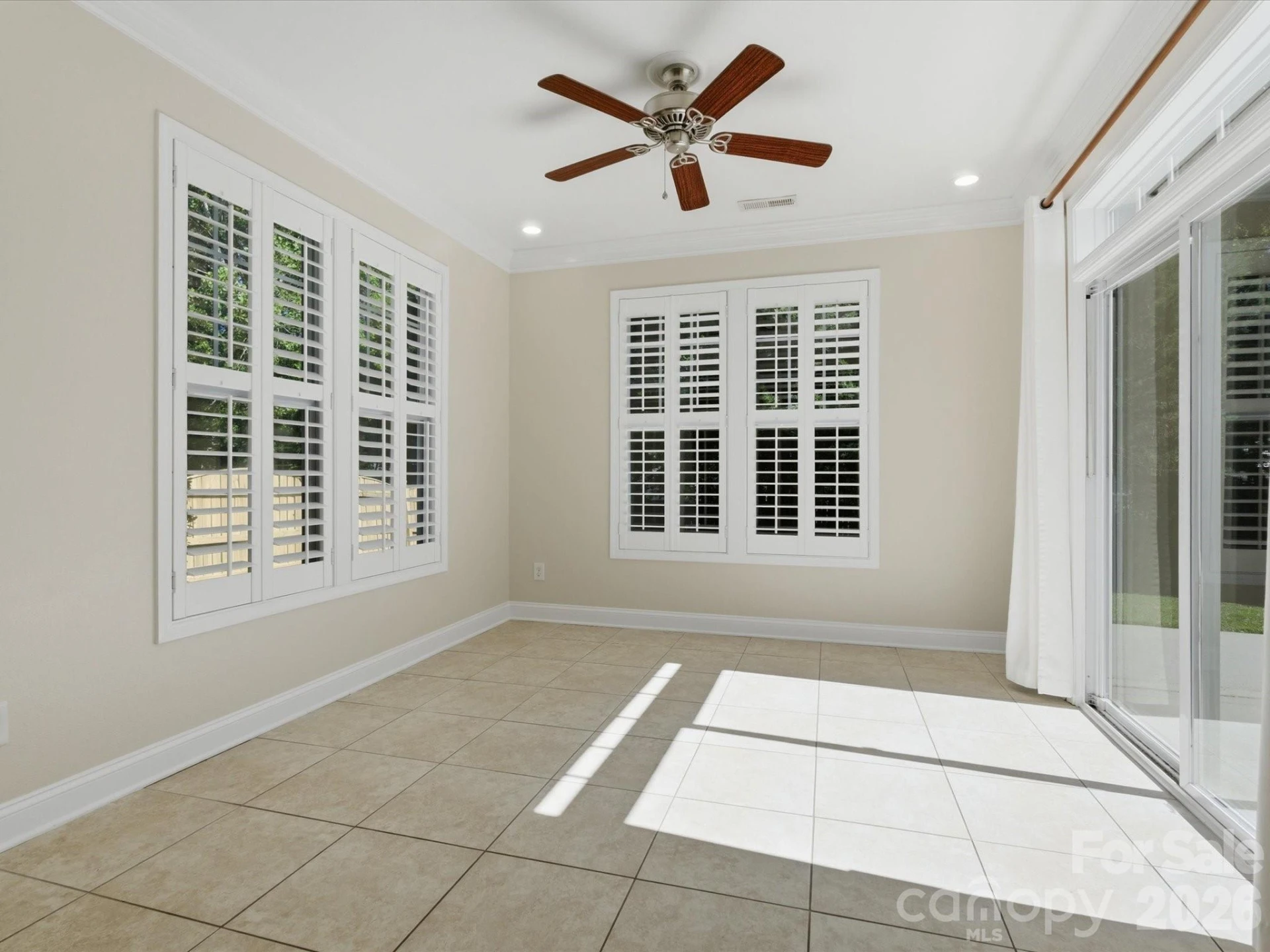 10094 Paisley Drive - Photo 21