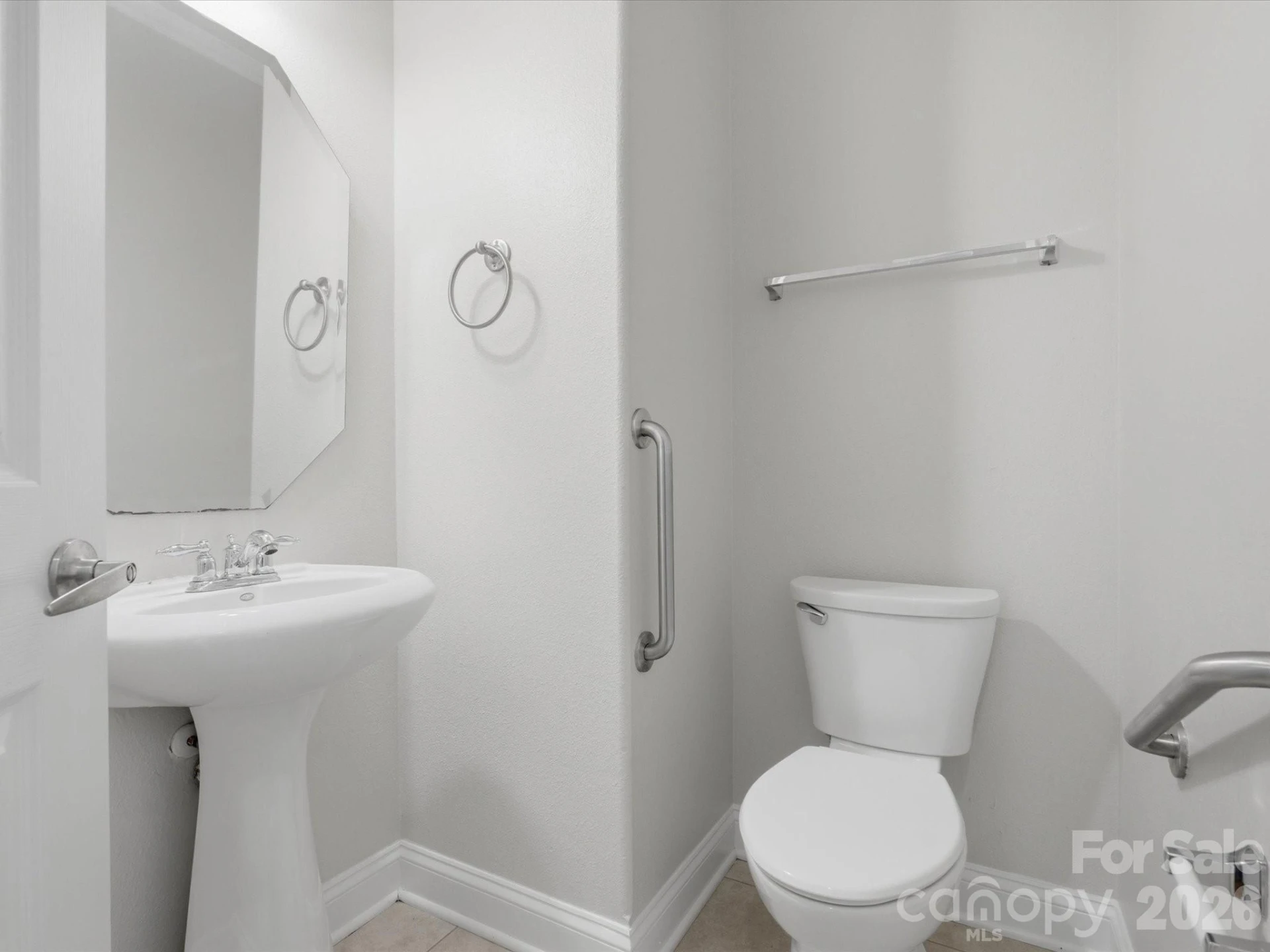 10094 Paisley Drive - Photo 22