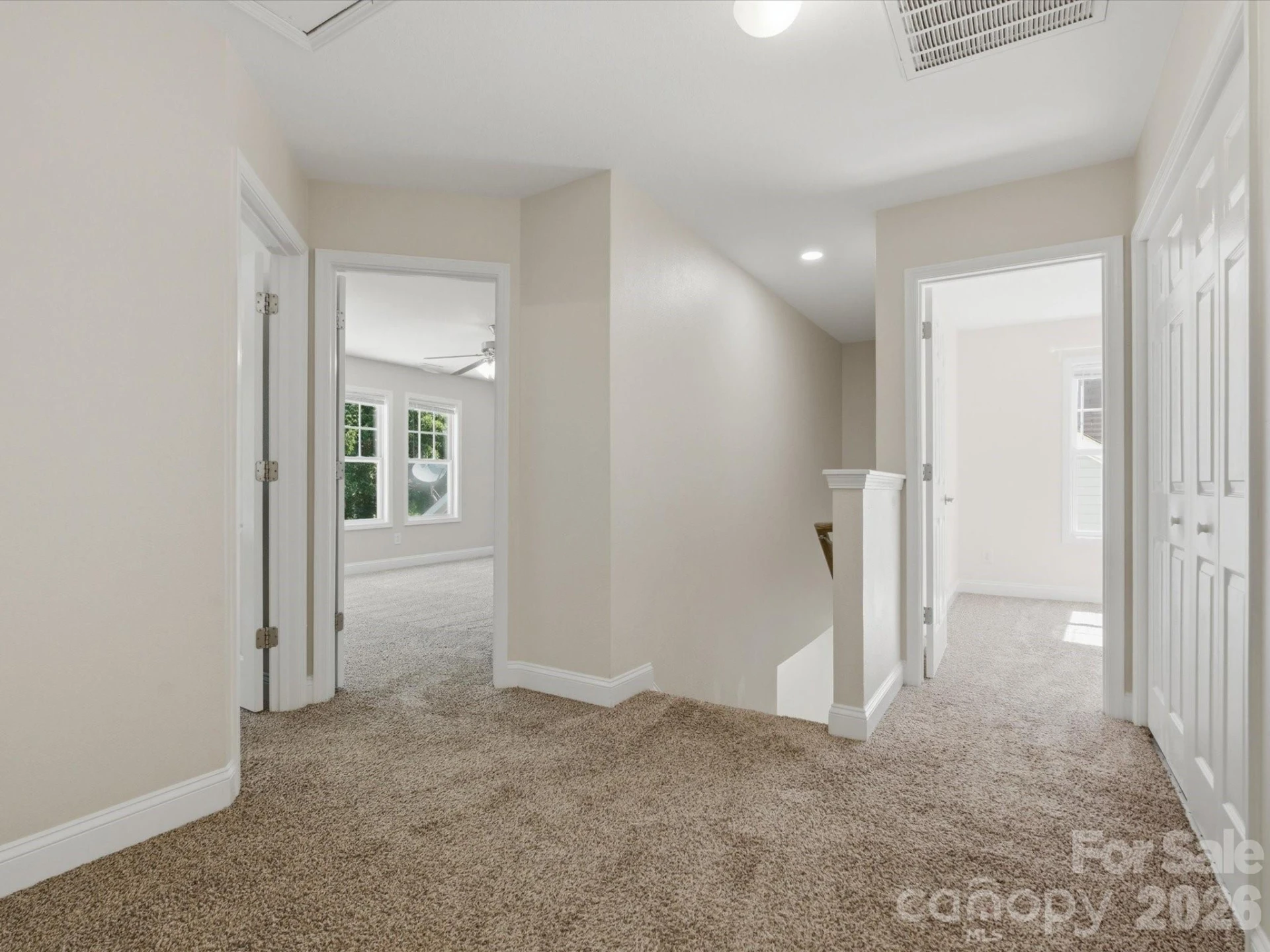 10094 Paisley Drive - Photo 23