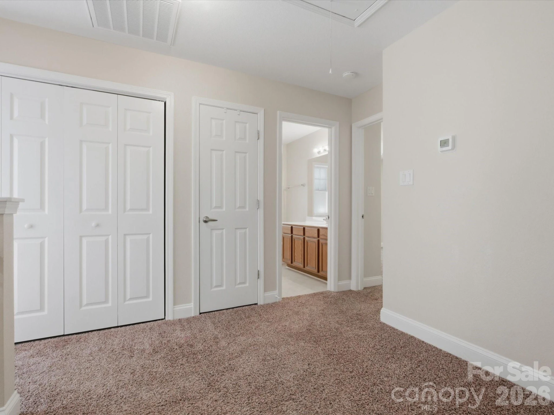 10094 Paisley Drive - Photo 24
