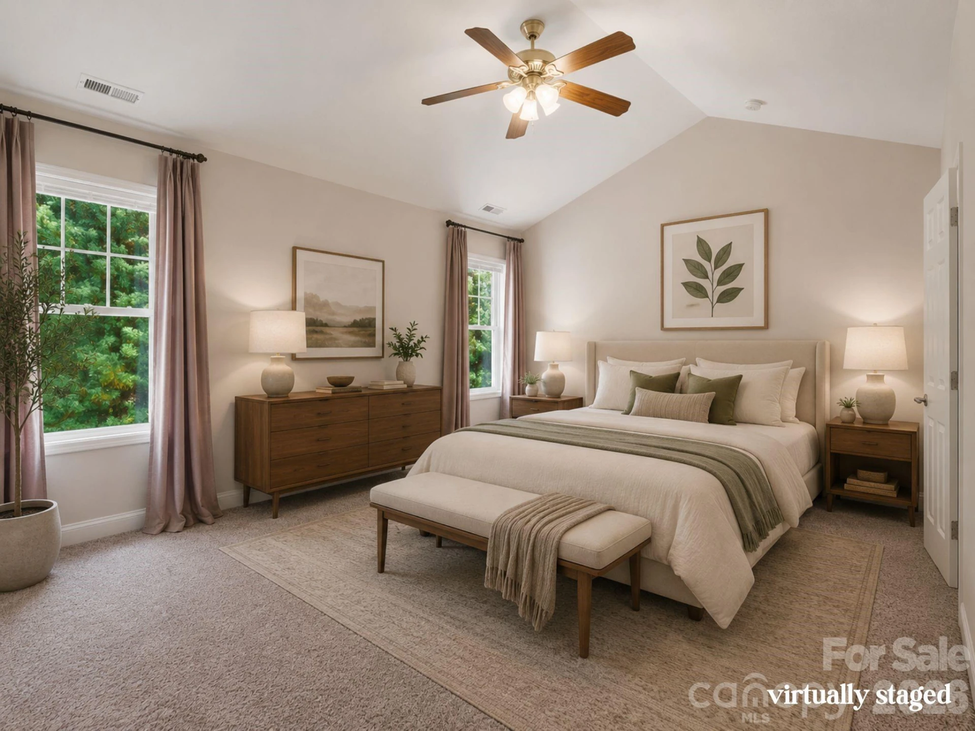 10094 Paisley Drive - Photo 25