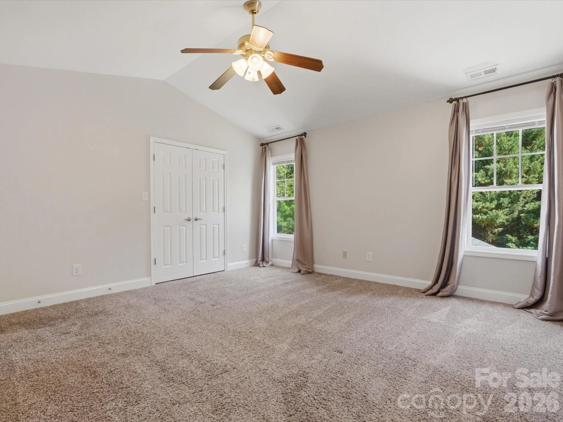 10094 Paisley Drive - Photo 26