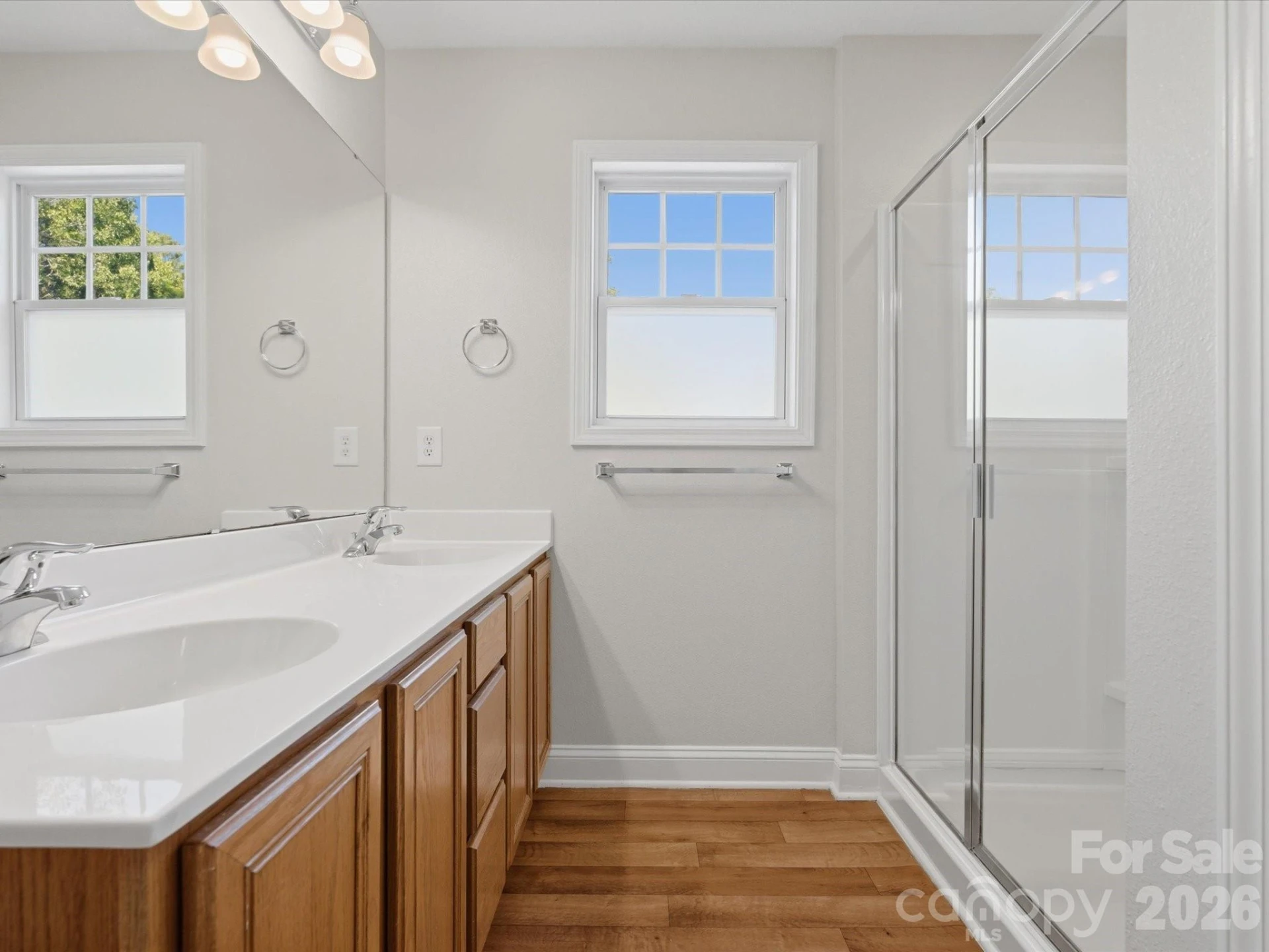 10094 Paisley Drive - Photo 27