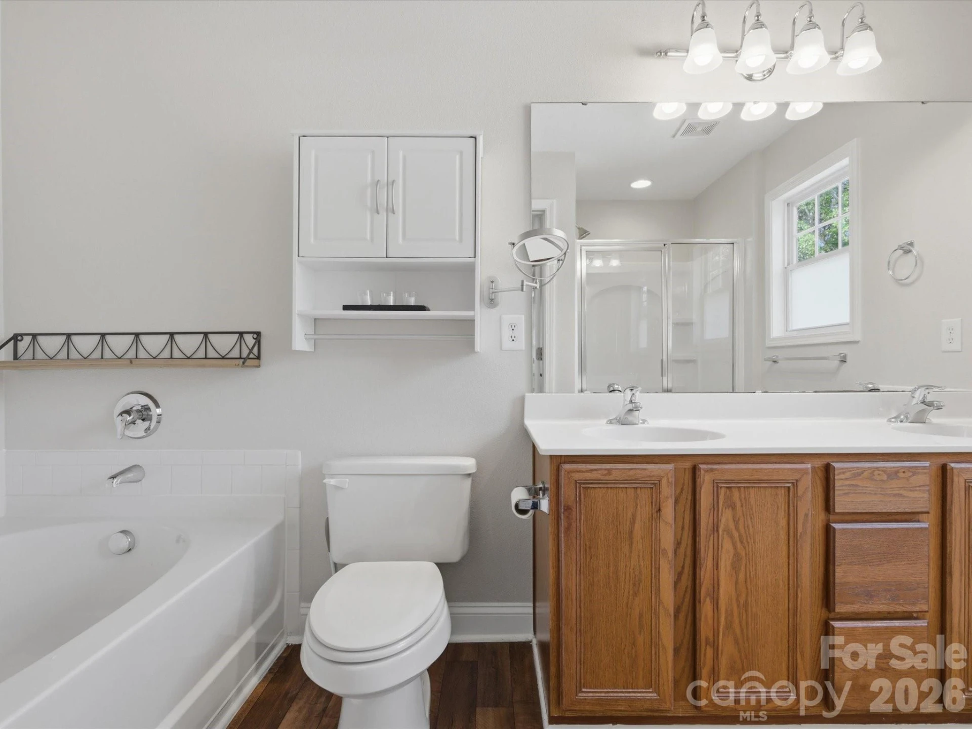 10094 Paisley Drive - Photo 28