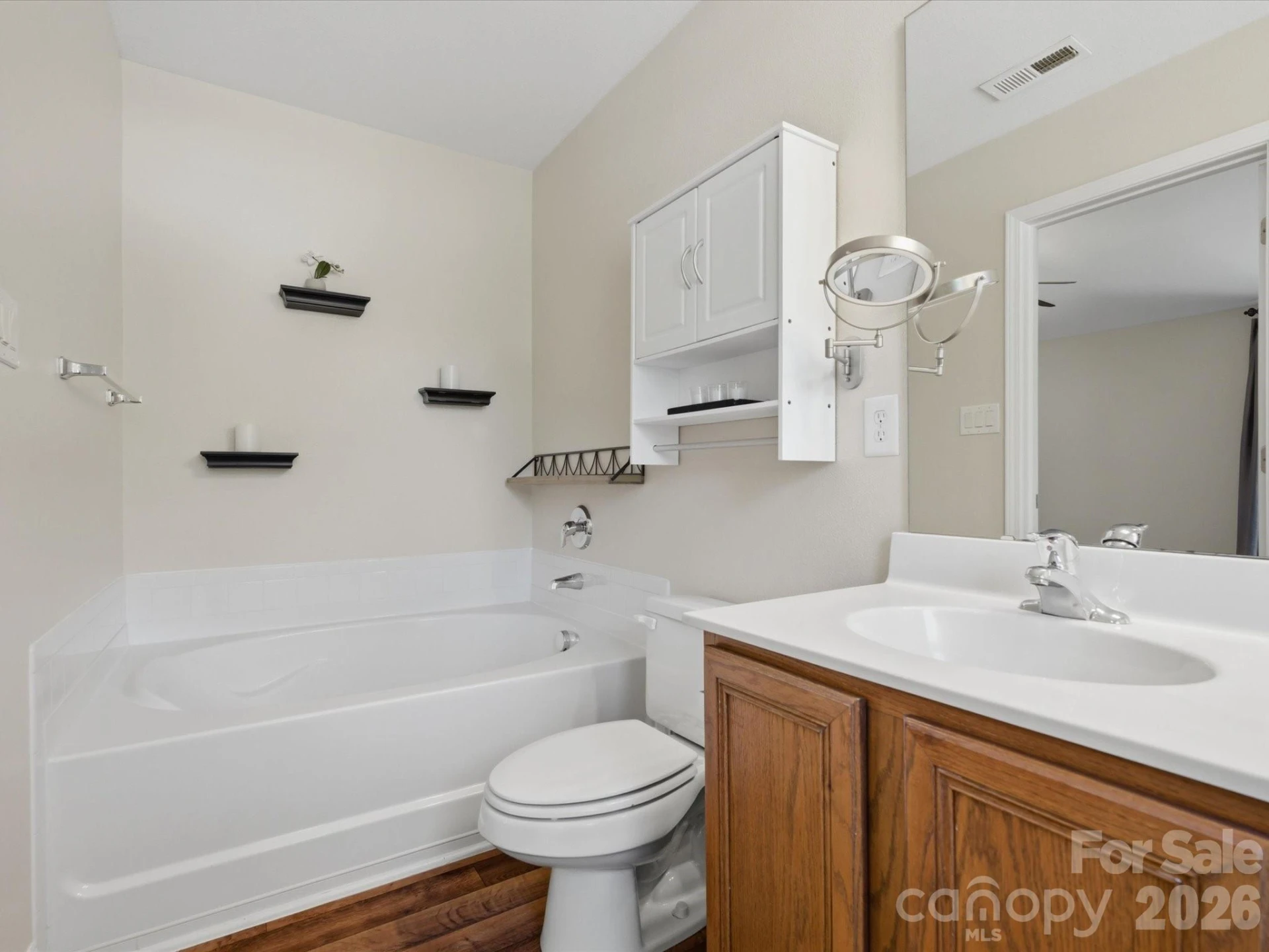 10094 Paisley Drive - Photo 29