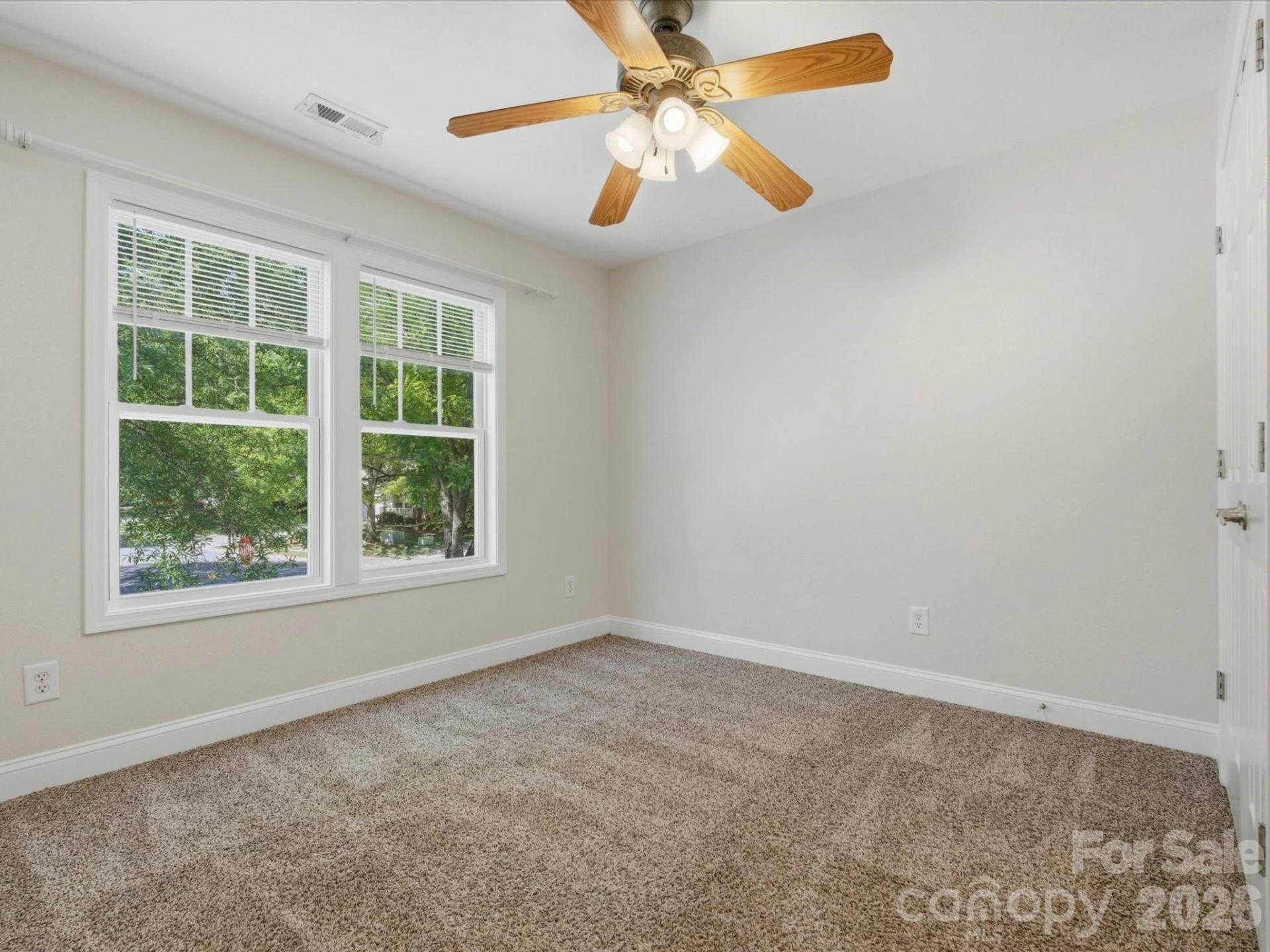 10094 Paisley Drive - Photo 30