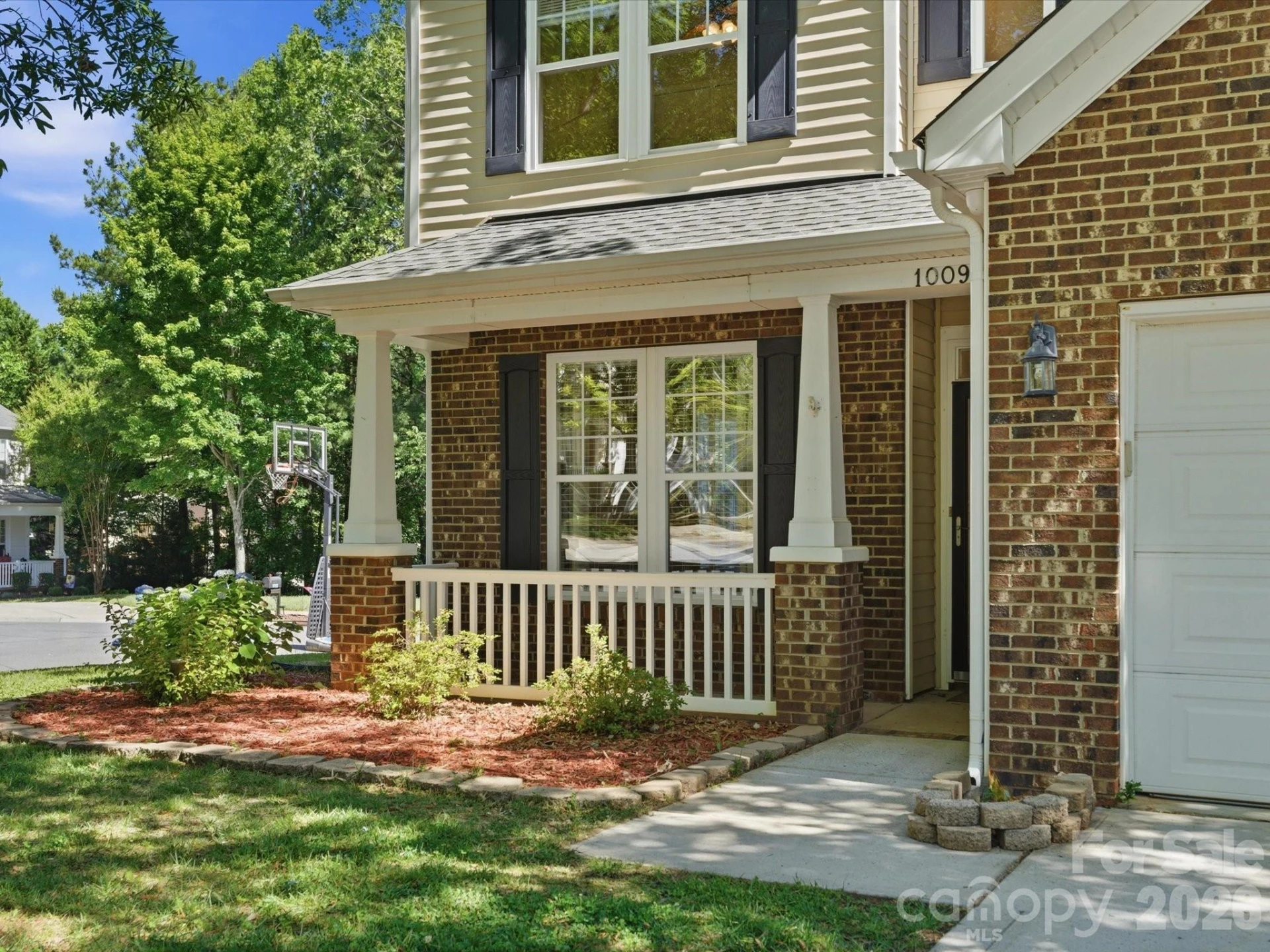 10094 Paisley Drive - Photo 4