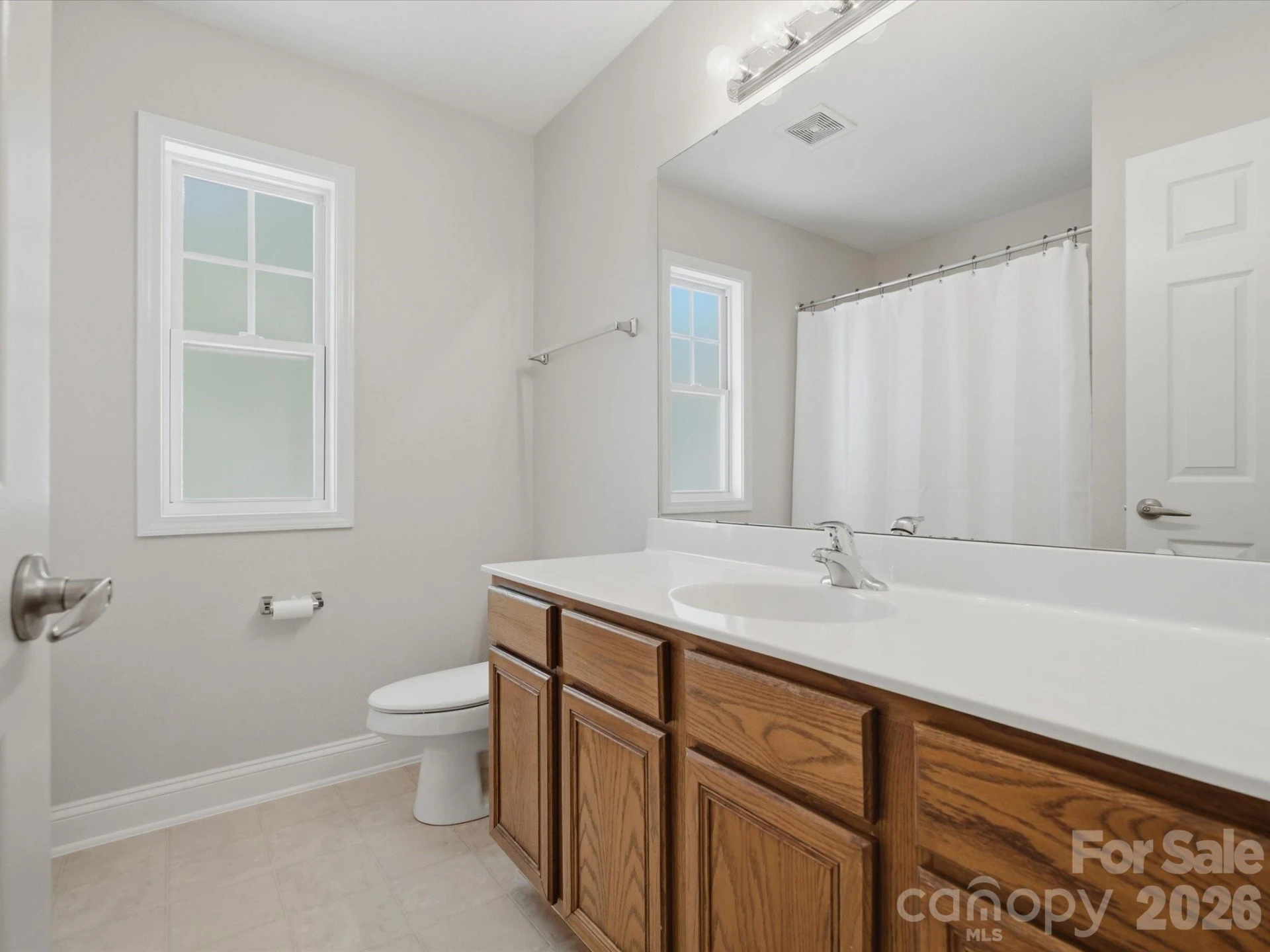 10094 Paisley Drive - Photo 31