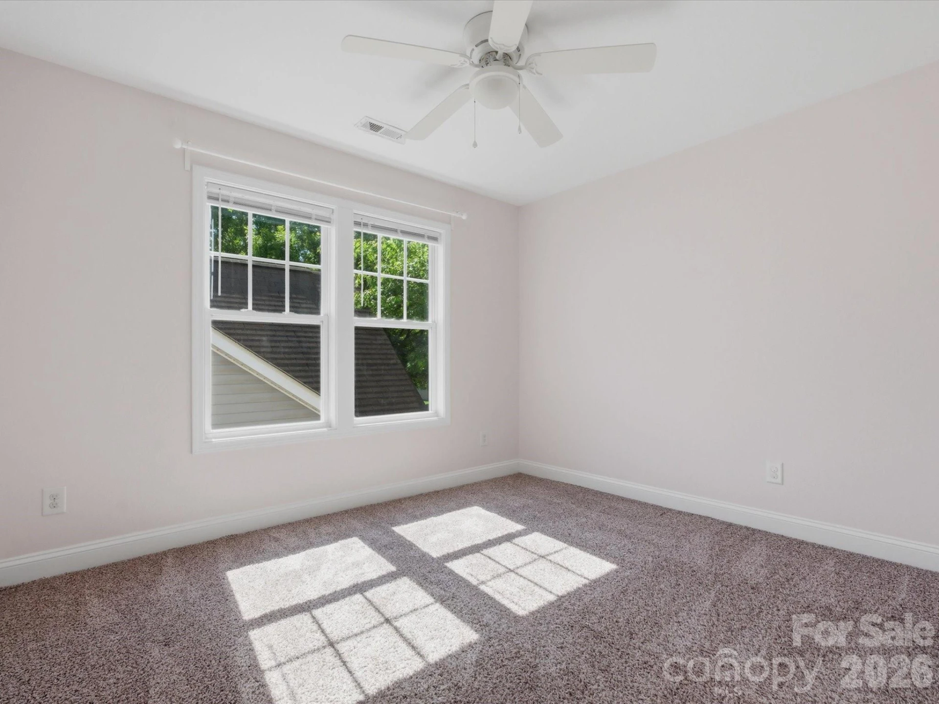 10094 Paisley Drive - Photo 32