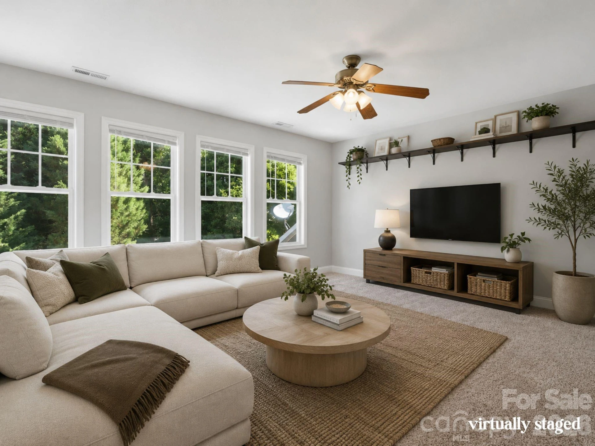 10094 Paisley Drive - Photo 33