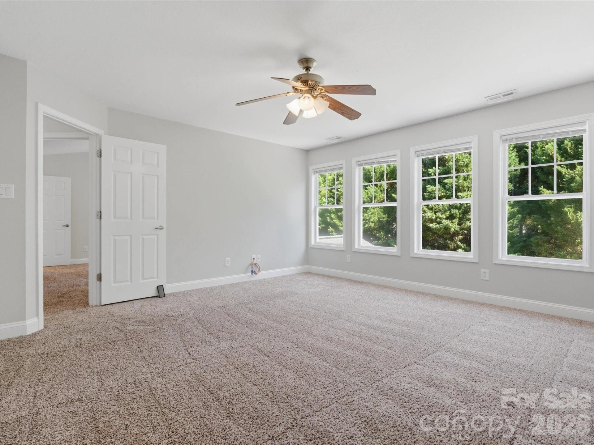 10094 Paisley Drive - Photo 34