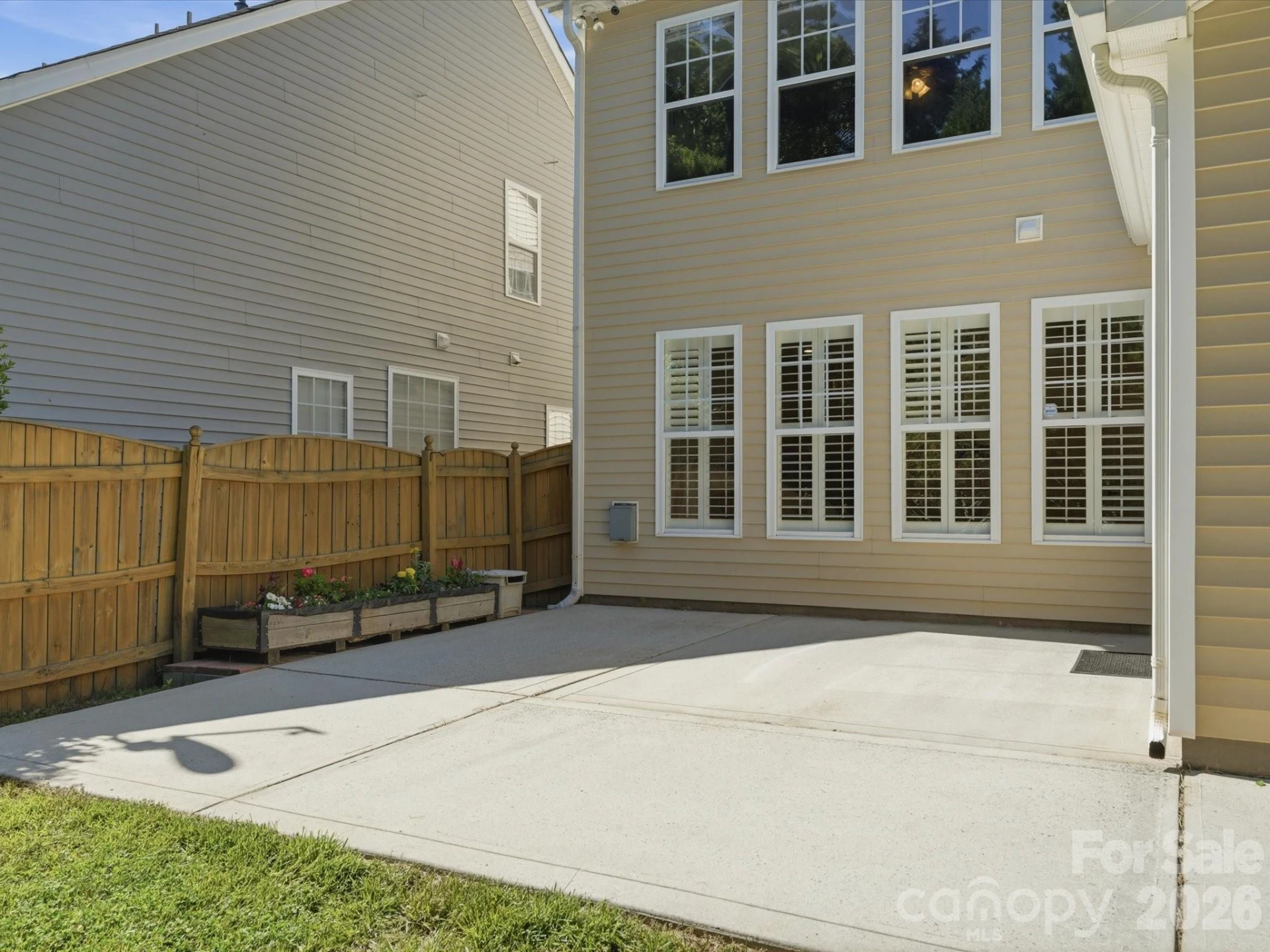 10094 Paisley Drive - Photo 35
